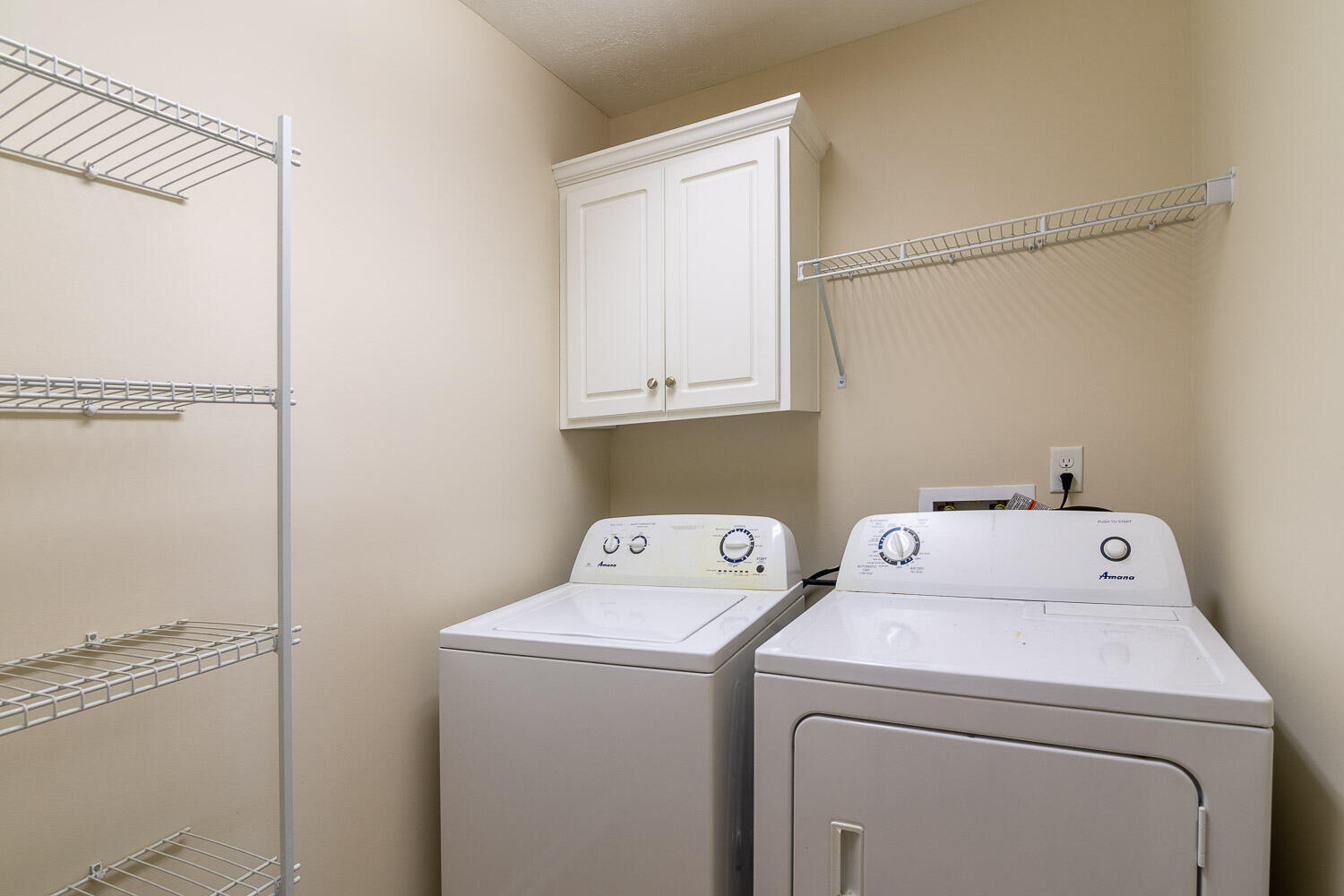 205 Bobwhite Drive, Aiken, SC, 29801