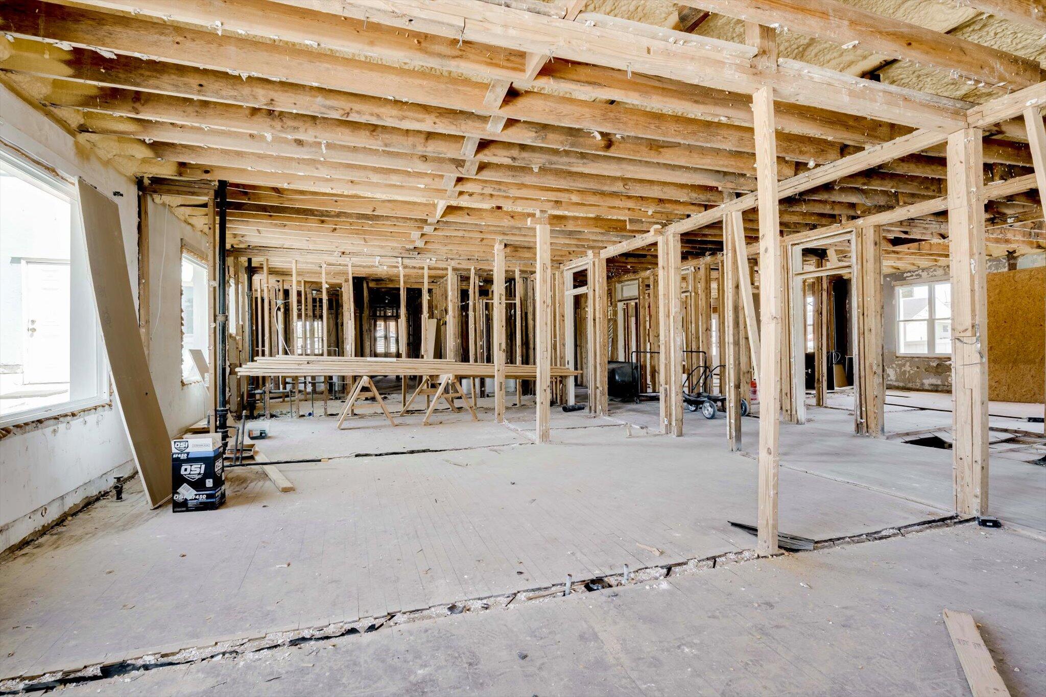 111 Main Street, Lincolnton, GA, 30817