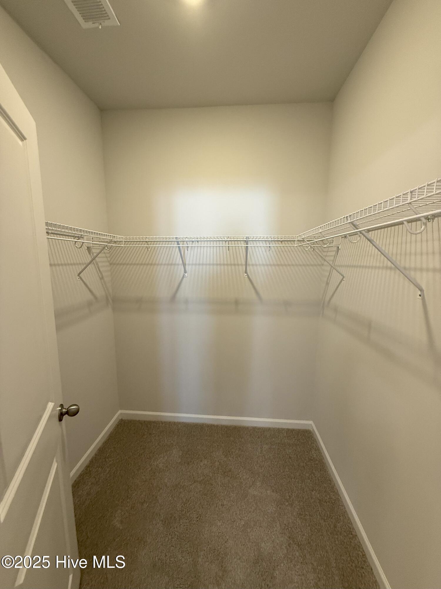 100531479 | Photo 11