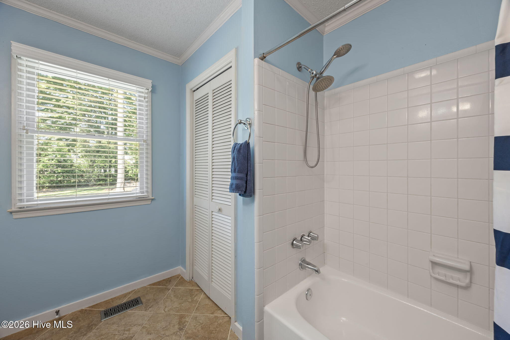 3304 Tack House Road,Trent Woods