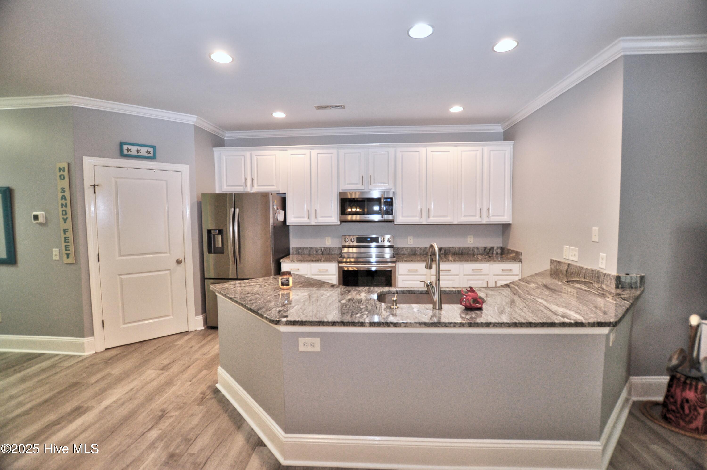 7195 Bonaventure Street SW UNIT 403, Ocean Isle Beach, NC, 28469