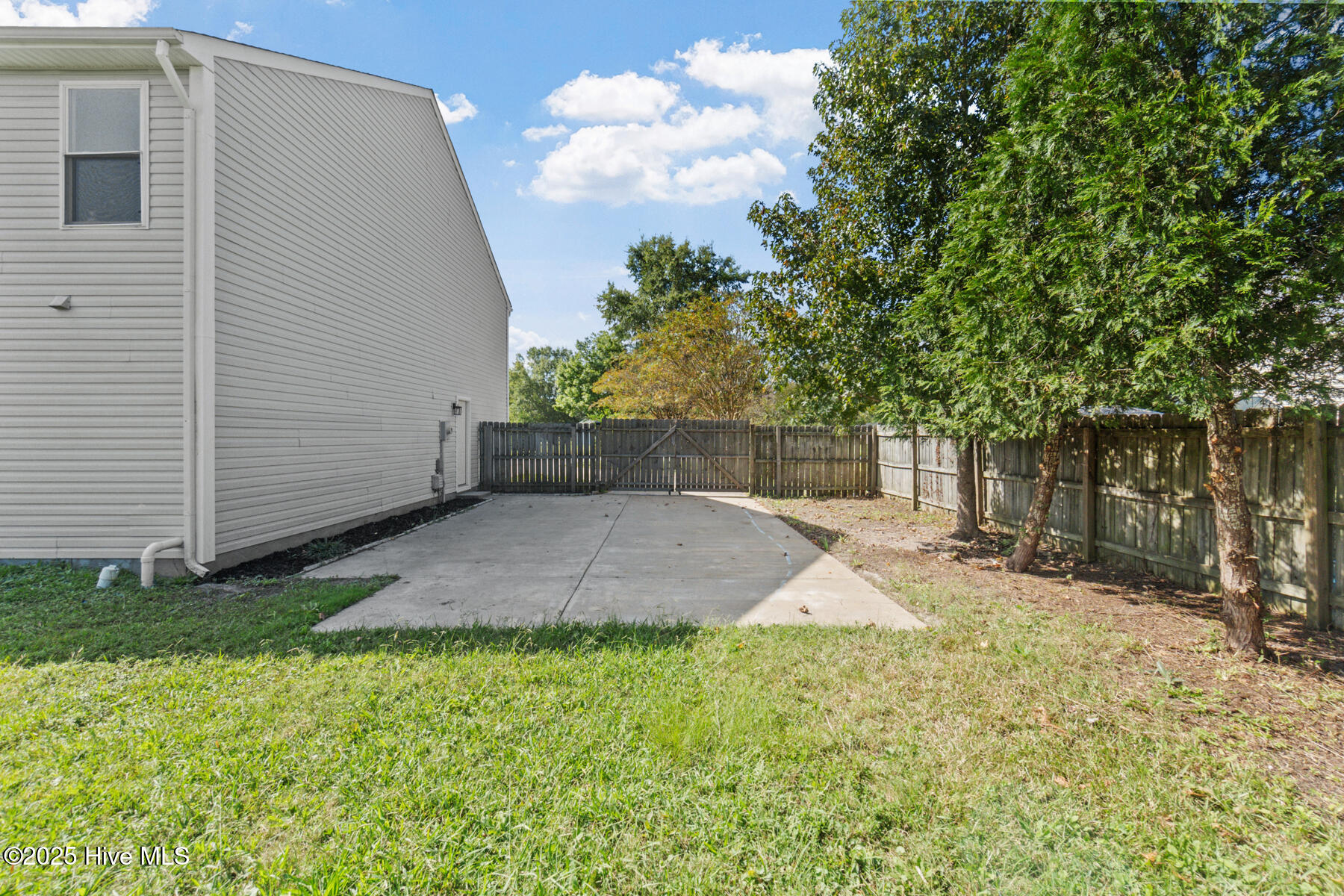 8_Long Pine Rd_ChrisJ_Resized