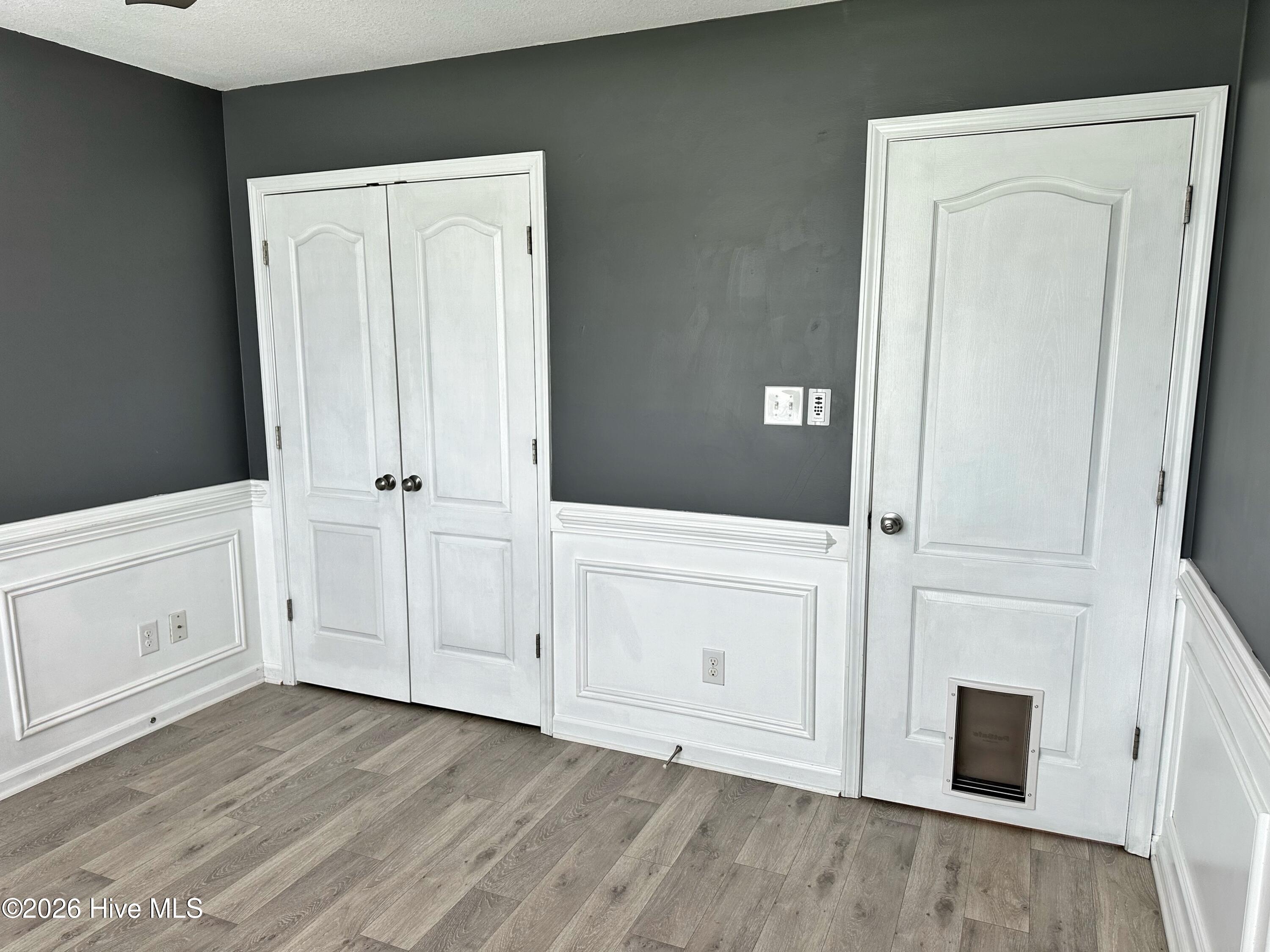 100561709 | Photo 27