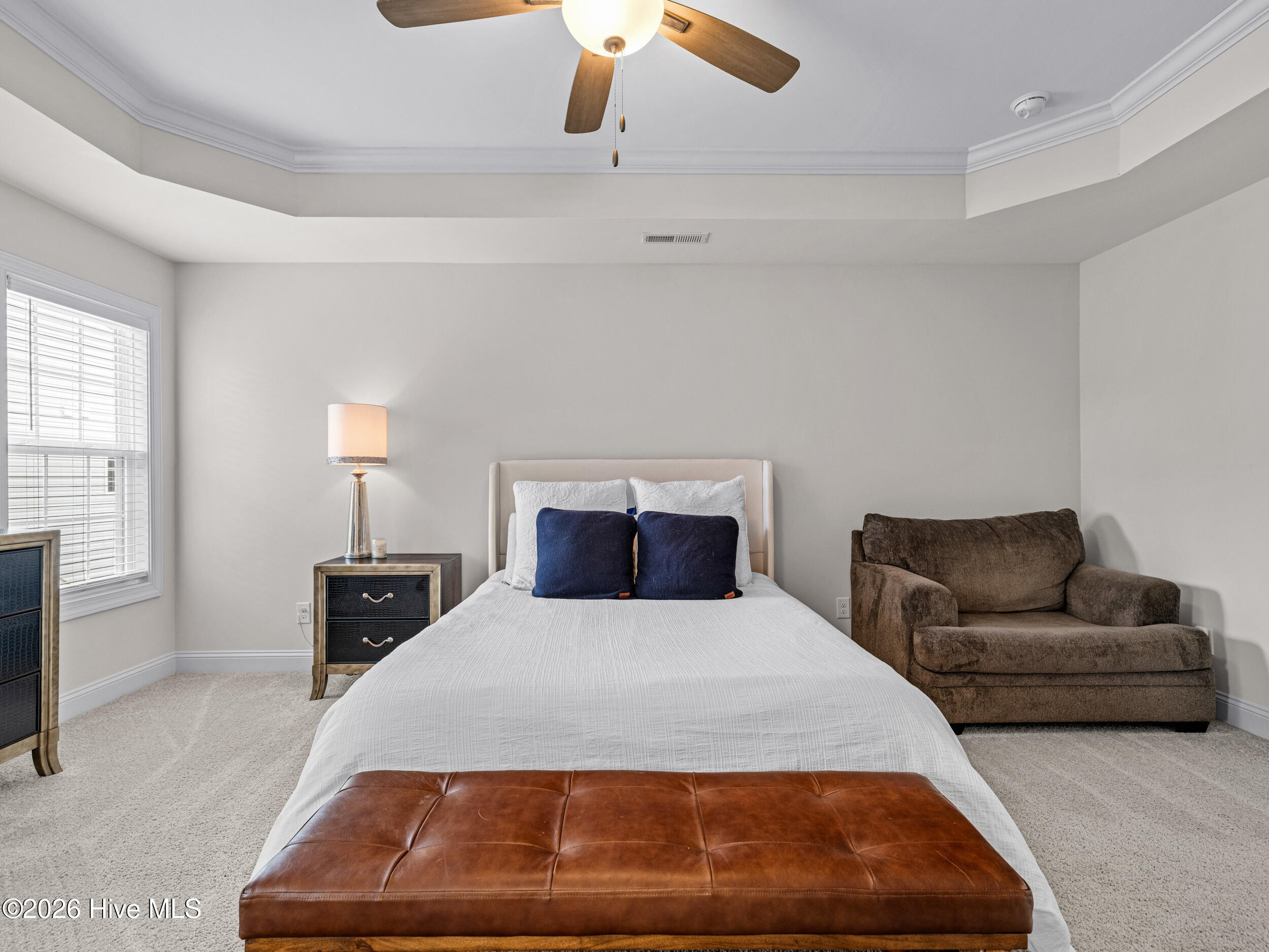 100569509 | Photo 38