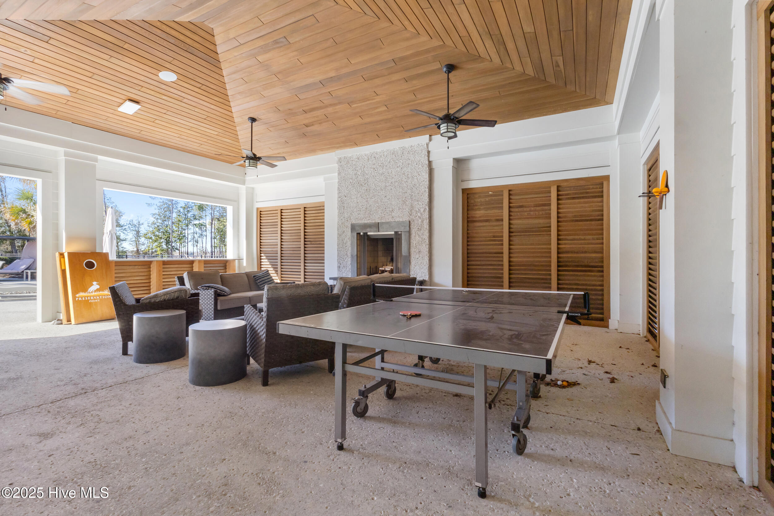 1005 Tidal Lane UNIT 9b, Wilmington, NC, 28401