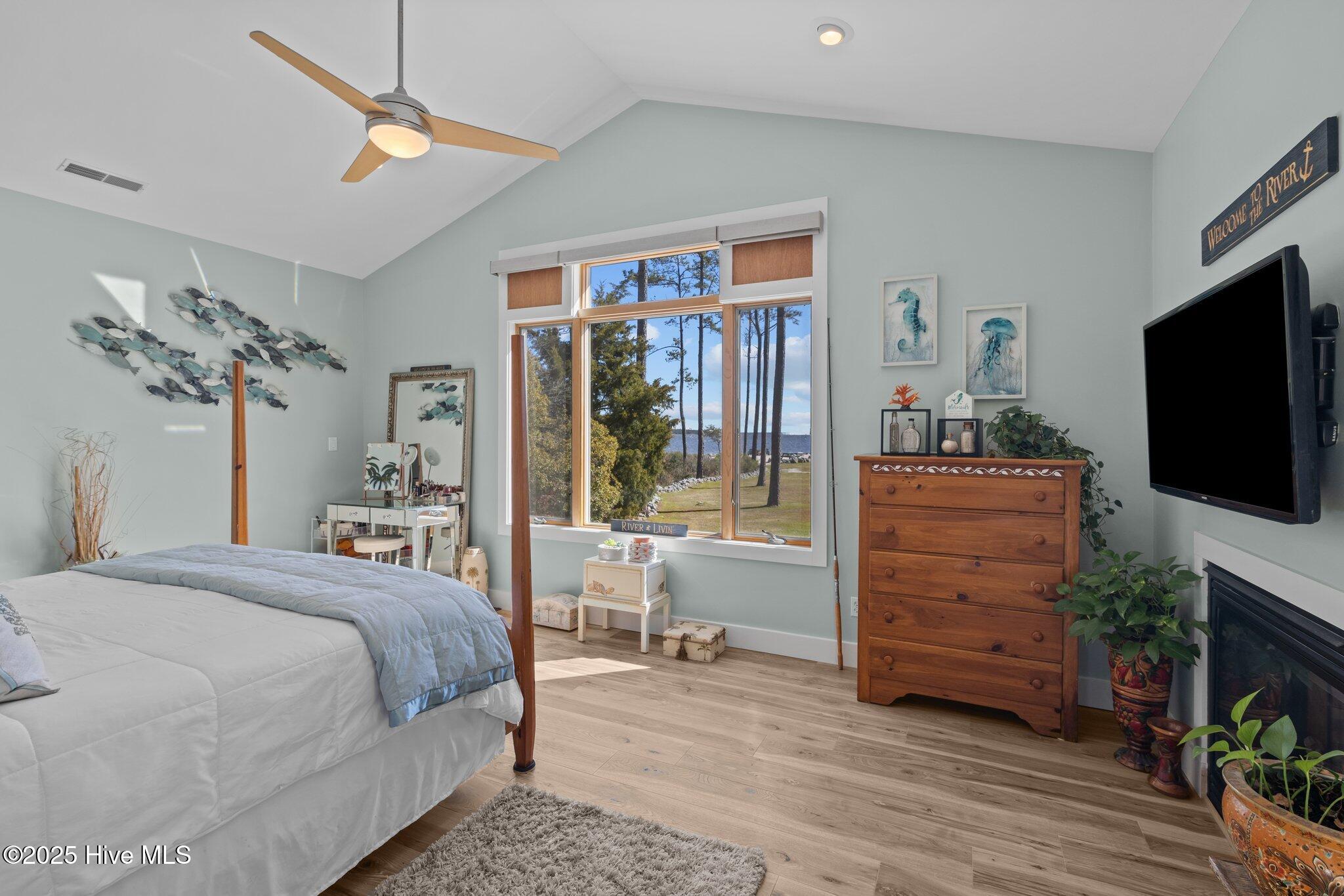 486 Point Of View Drive,Merritt