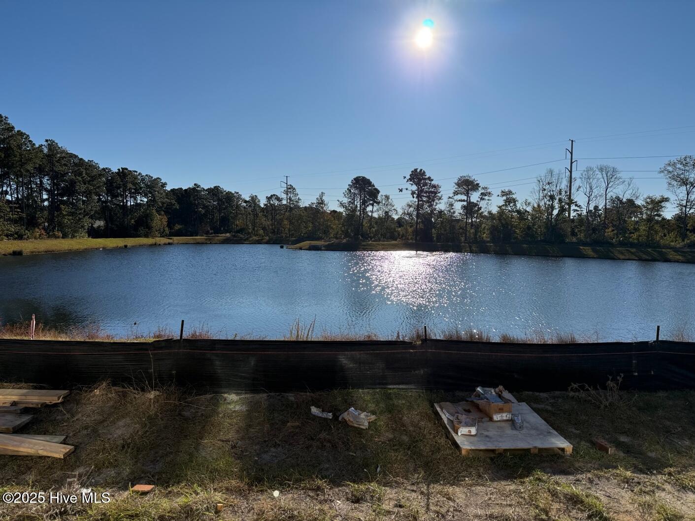 100545298 | Photo 14