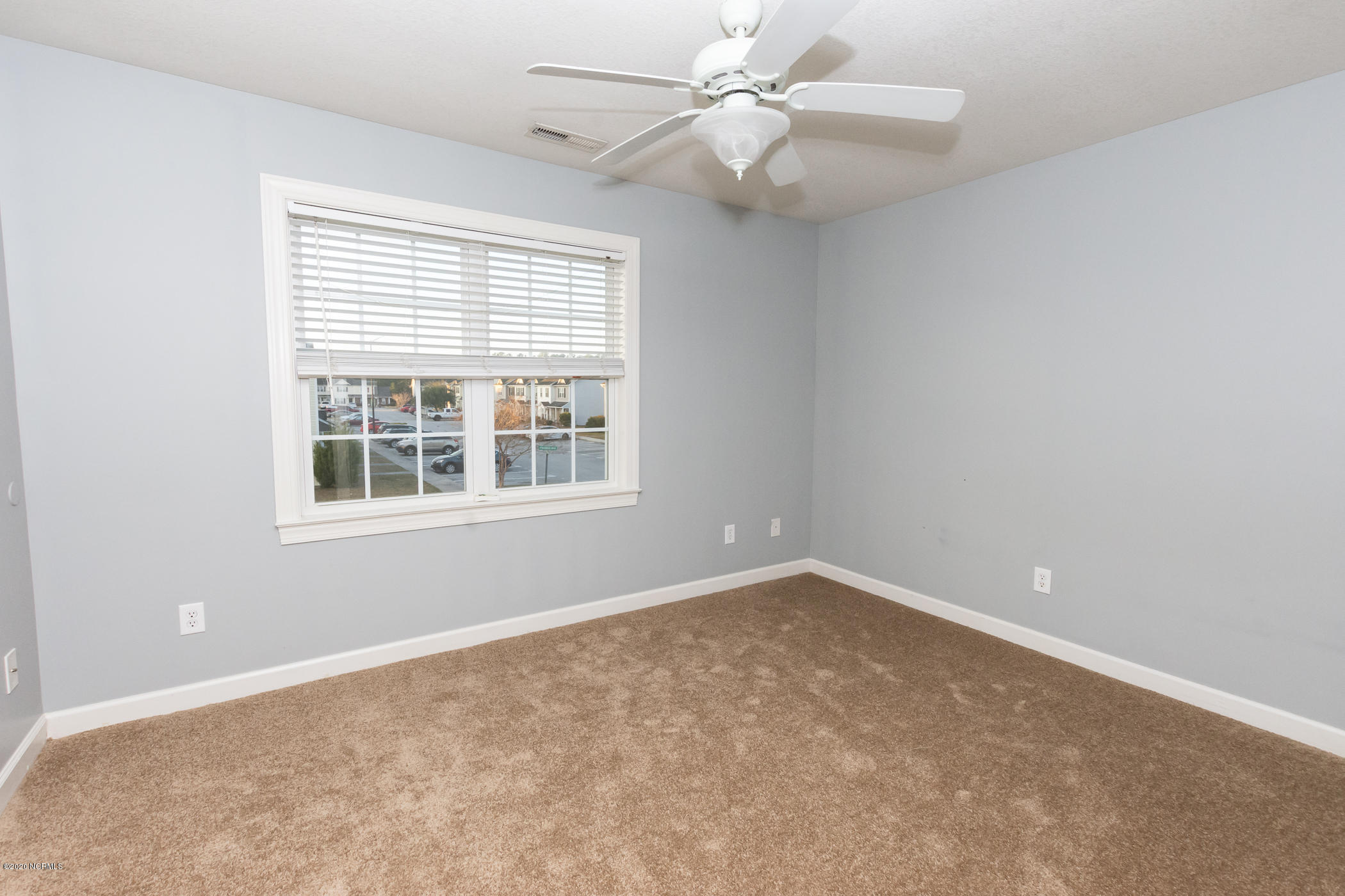 104 Streamwood Drive,Jacksonville