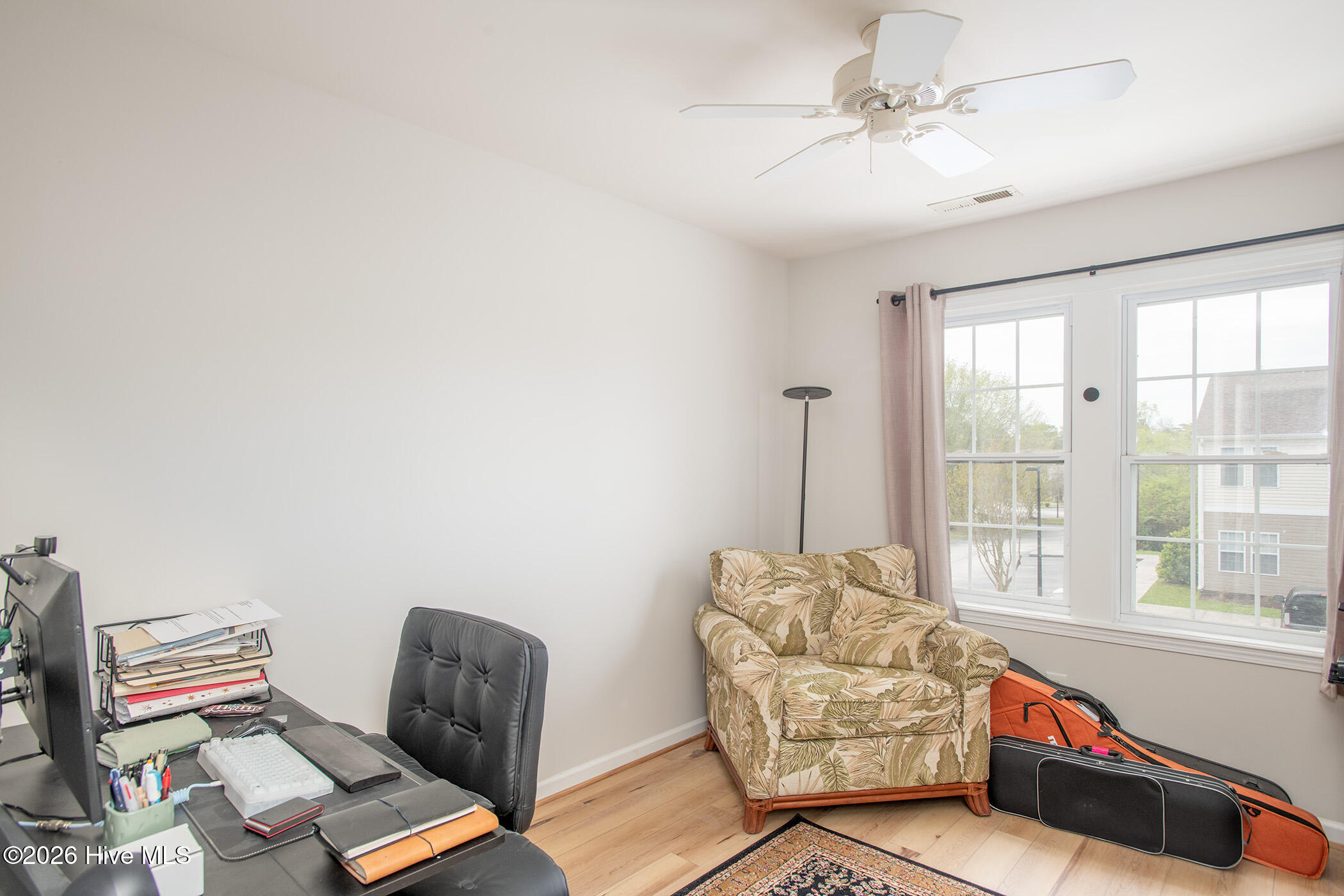 4513 Country Club Road A202,Morehead City