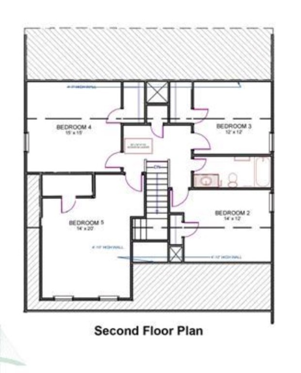 Homes for sale in Springfield, GA | 200 Beaubrook Blvd, Springfield, GA 31329 | MLS# SA350771