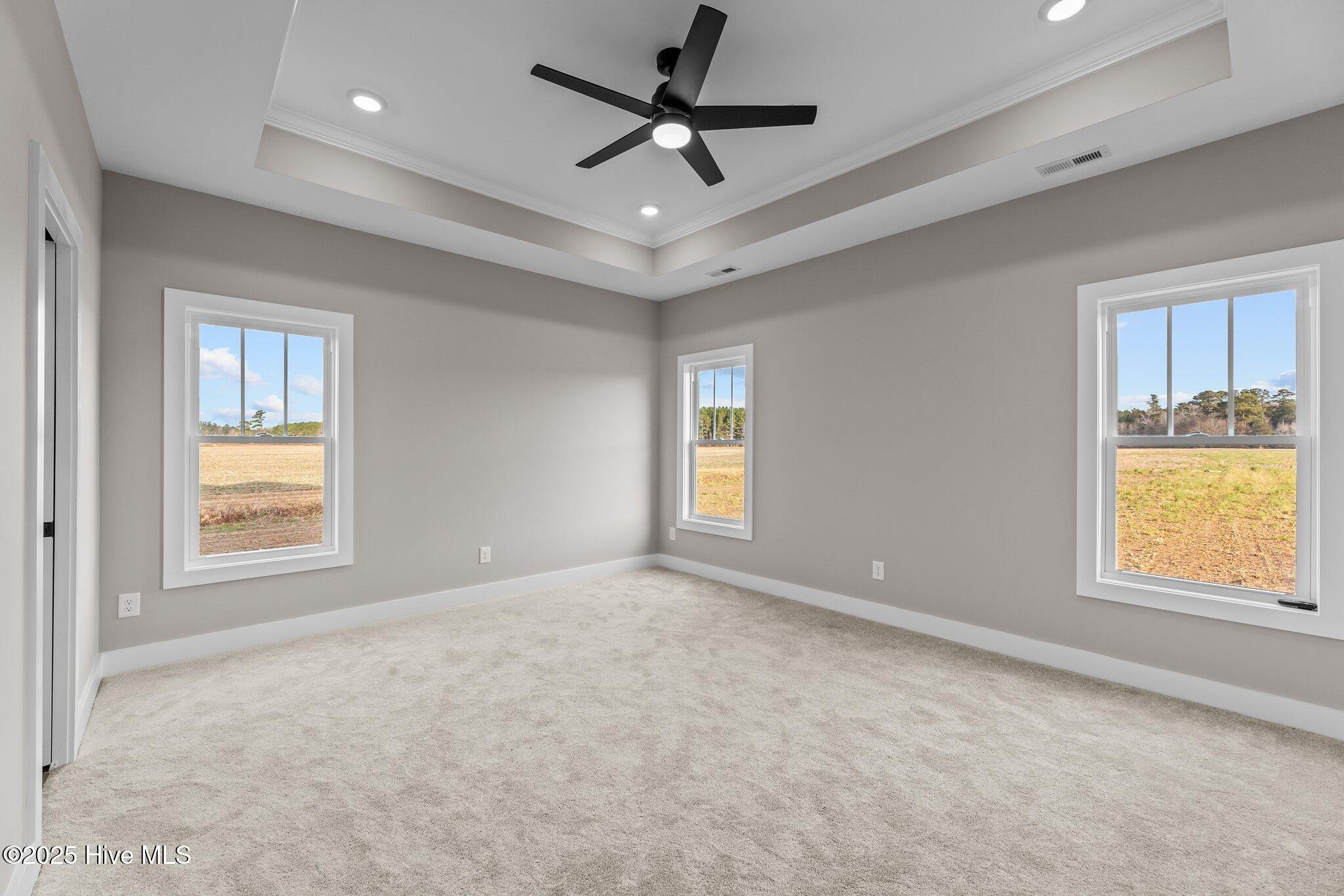 24-web-or-mls-_S0A2660