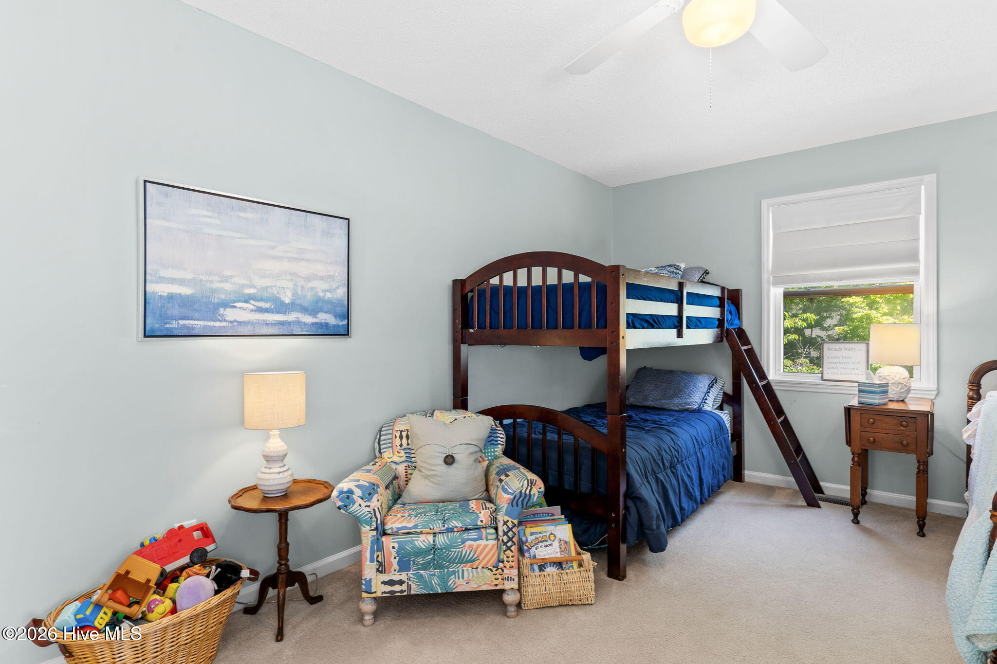 100567524 | Photo 24