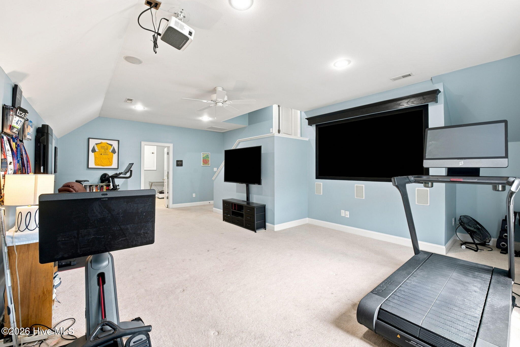 1501 Zurich Place,New Bern