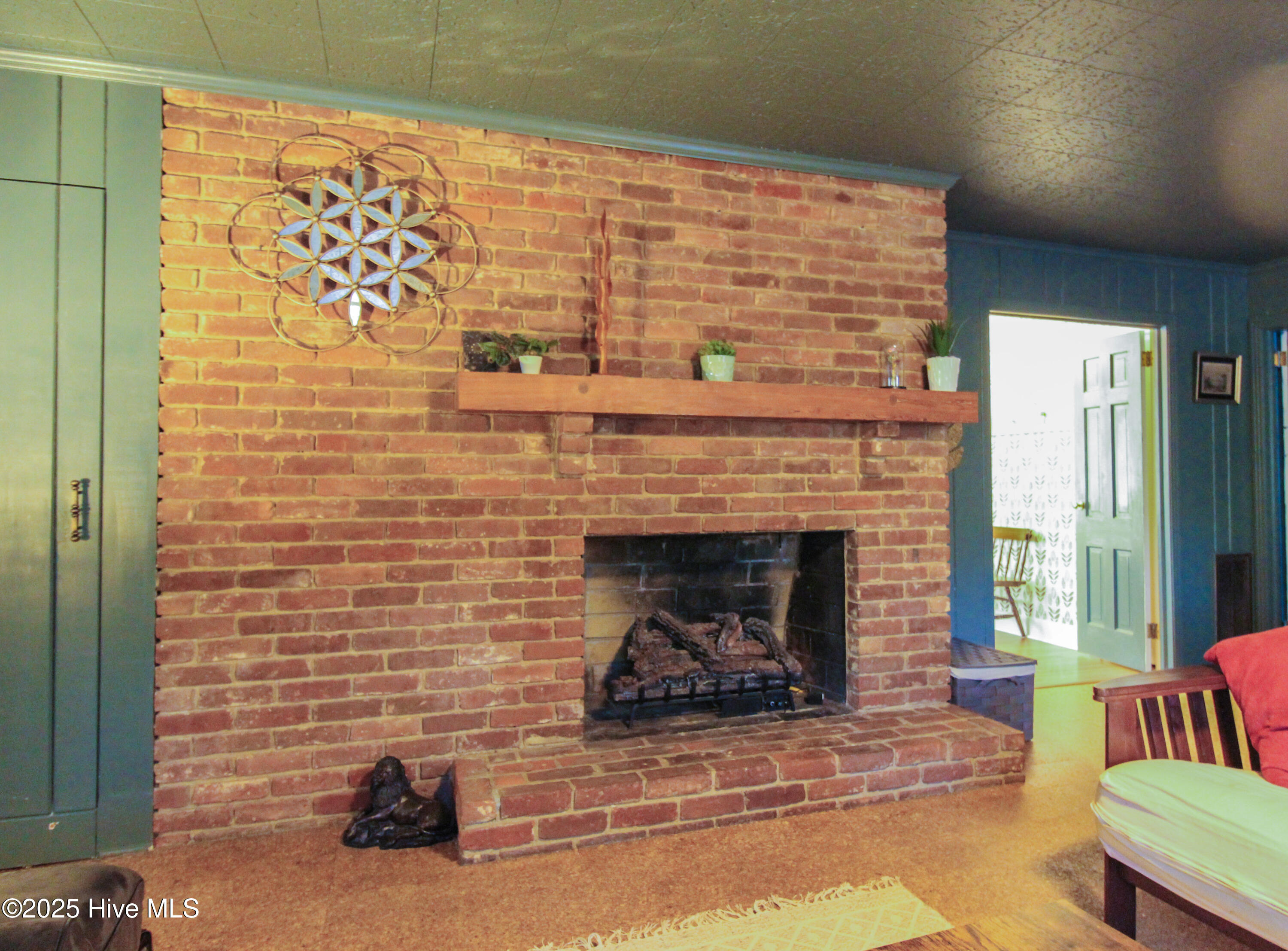 711 Stuart Drive