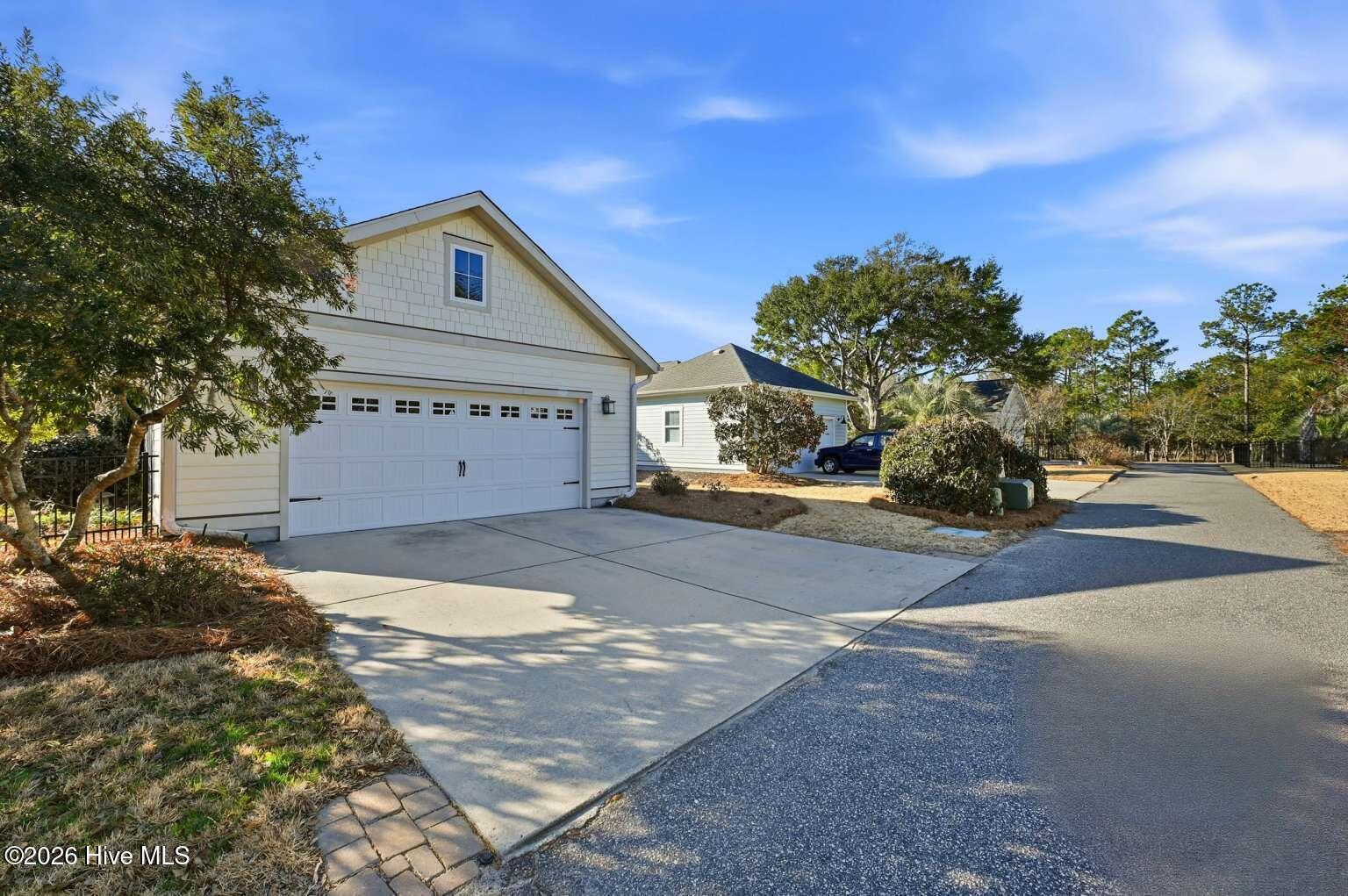 100552752 | Photo 41