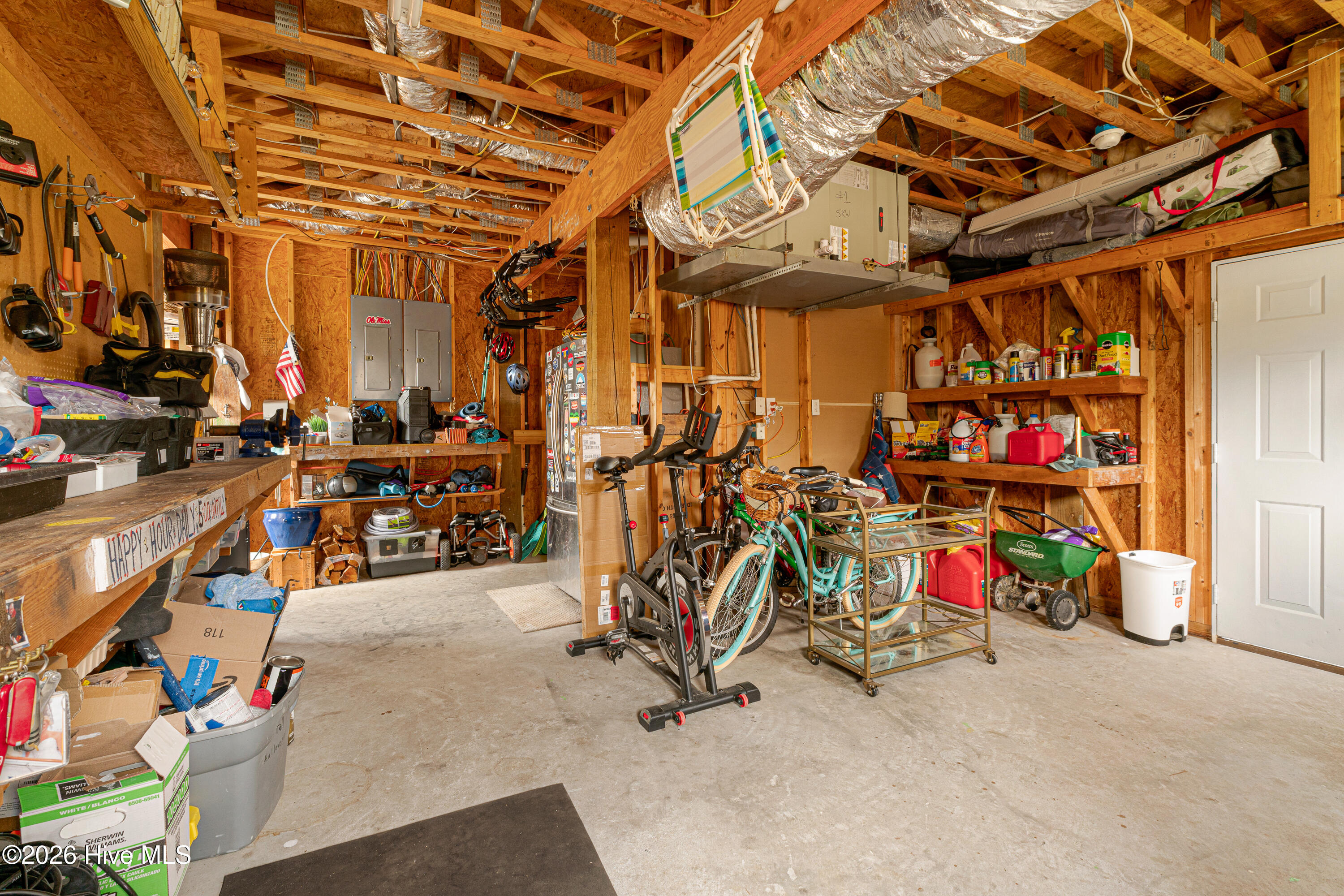 524 Shipmast Court & Slip #4,Beaufort