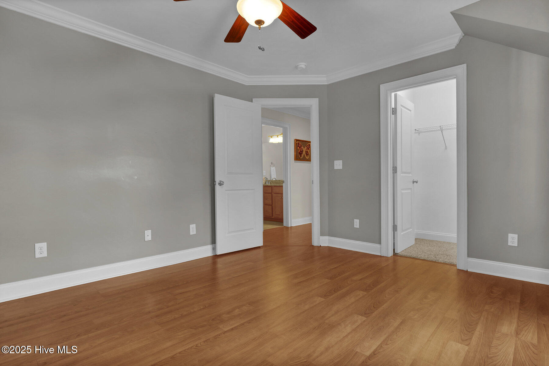 153 Brookhaven Trail, Leland, NC, 28451