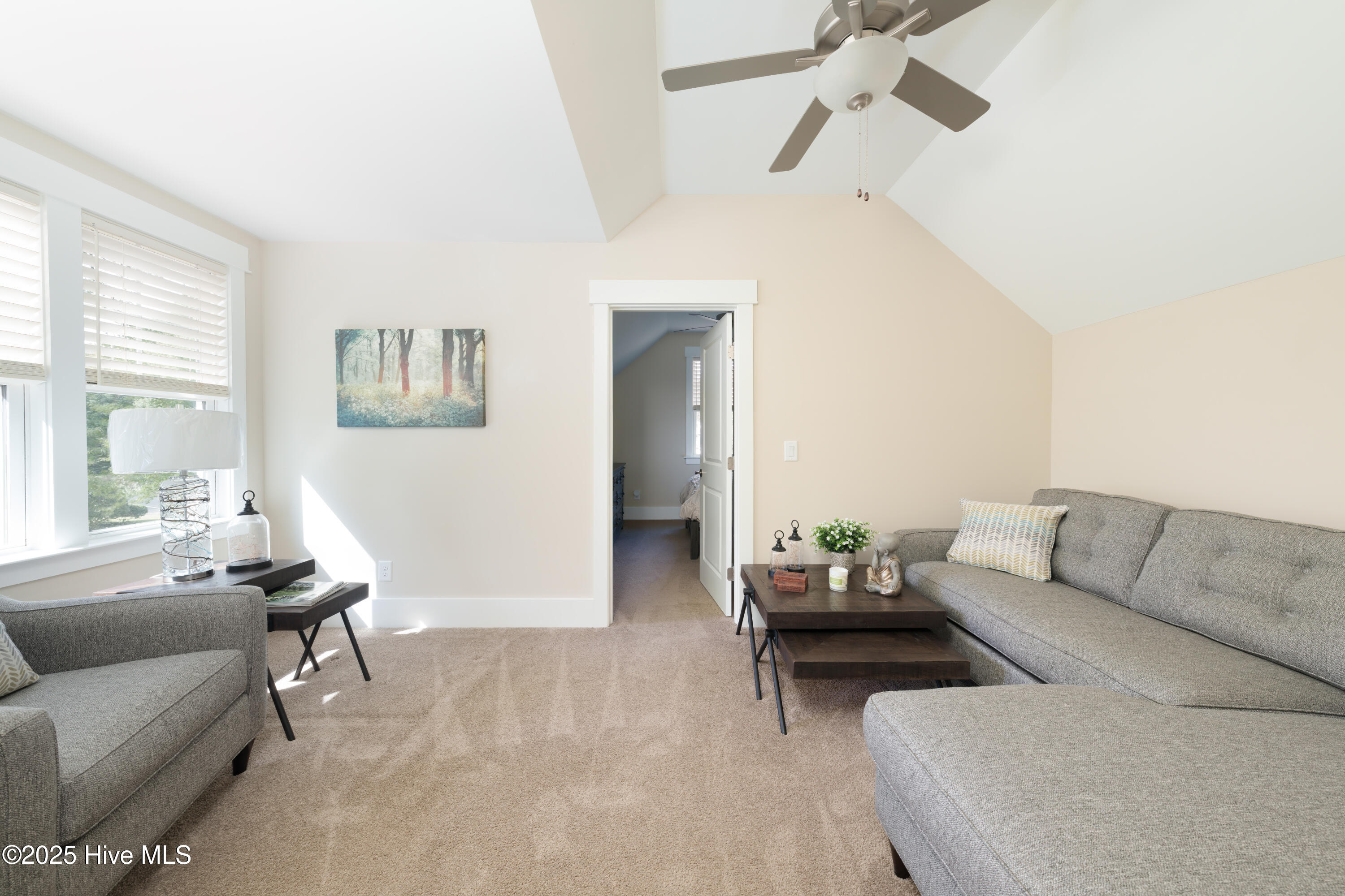 100537850 | Photo 33