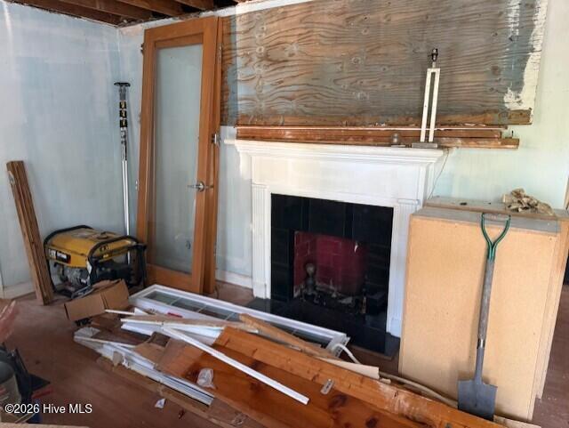 2220 Klein Road, Wilmington, NC, 28405