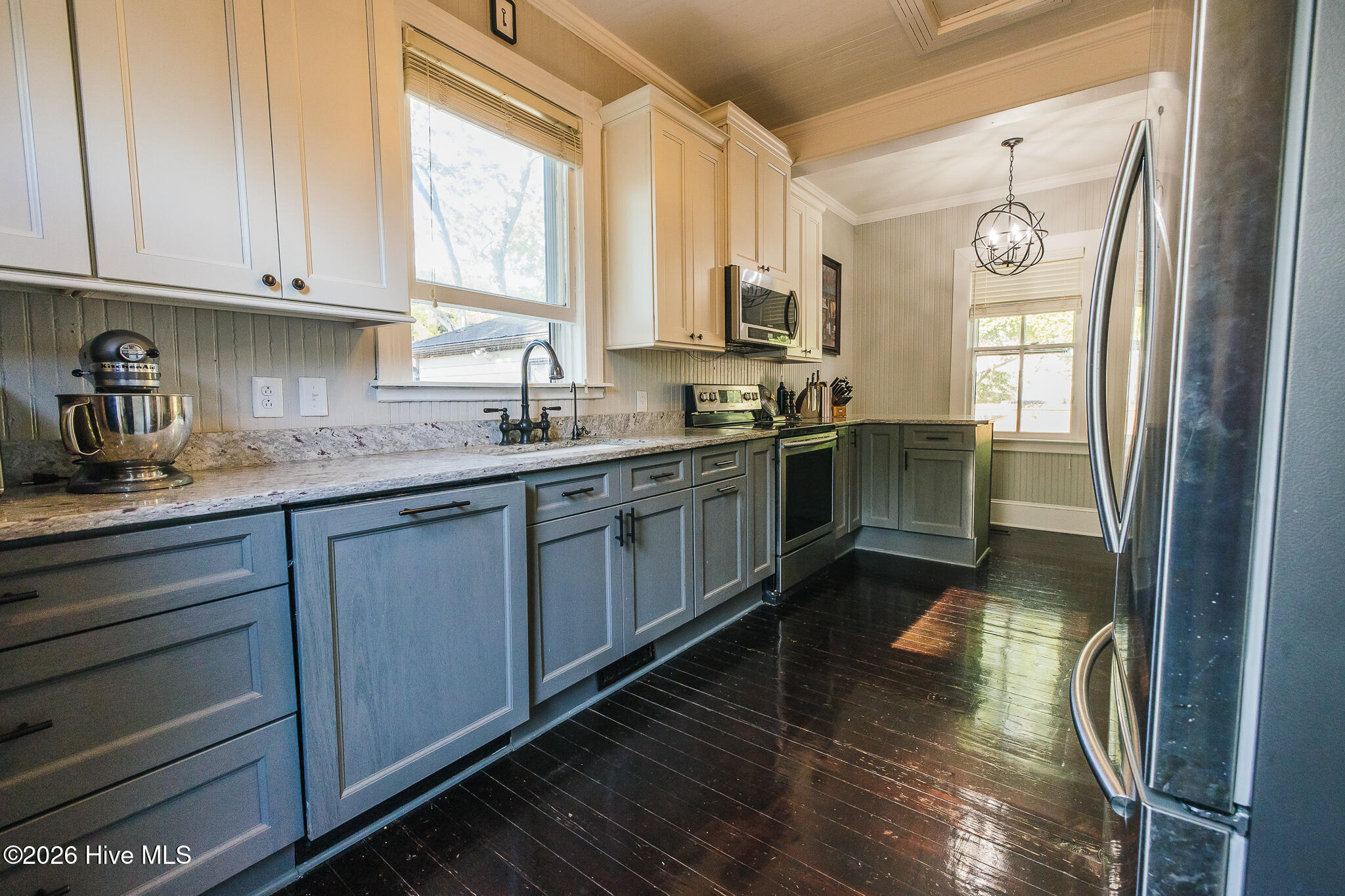 615 New Street,New Bern