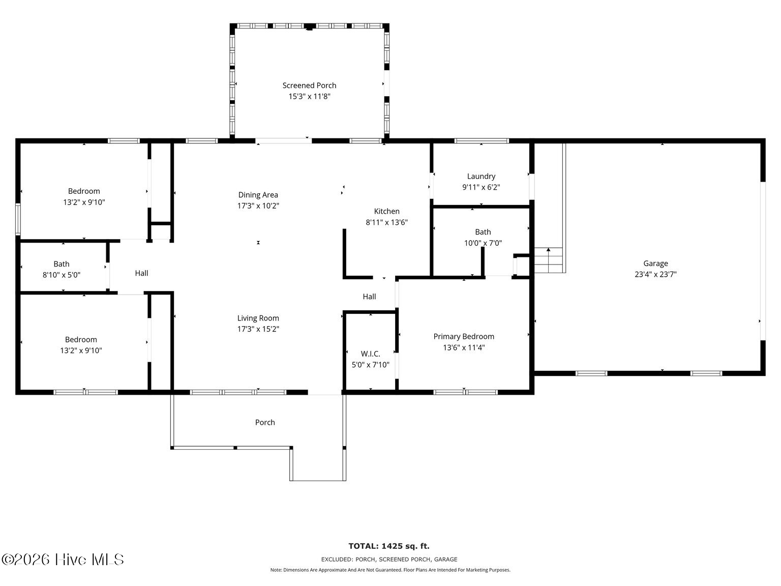 Homes For Sale - 406 Knollwood Drive<br/> Hampstead, NC 28443