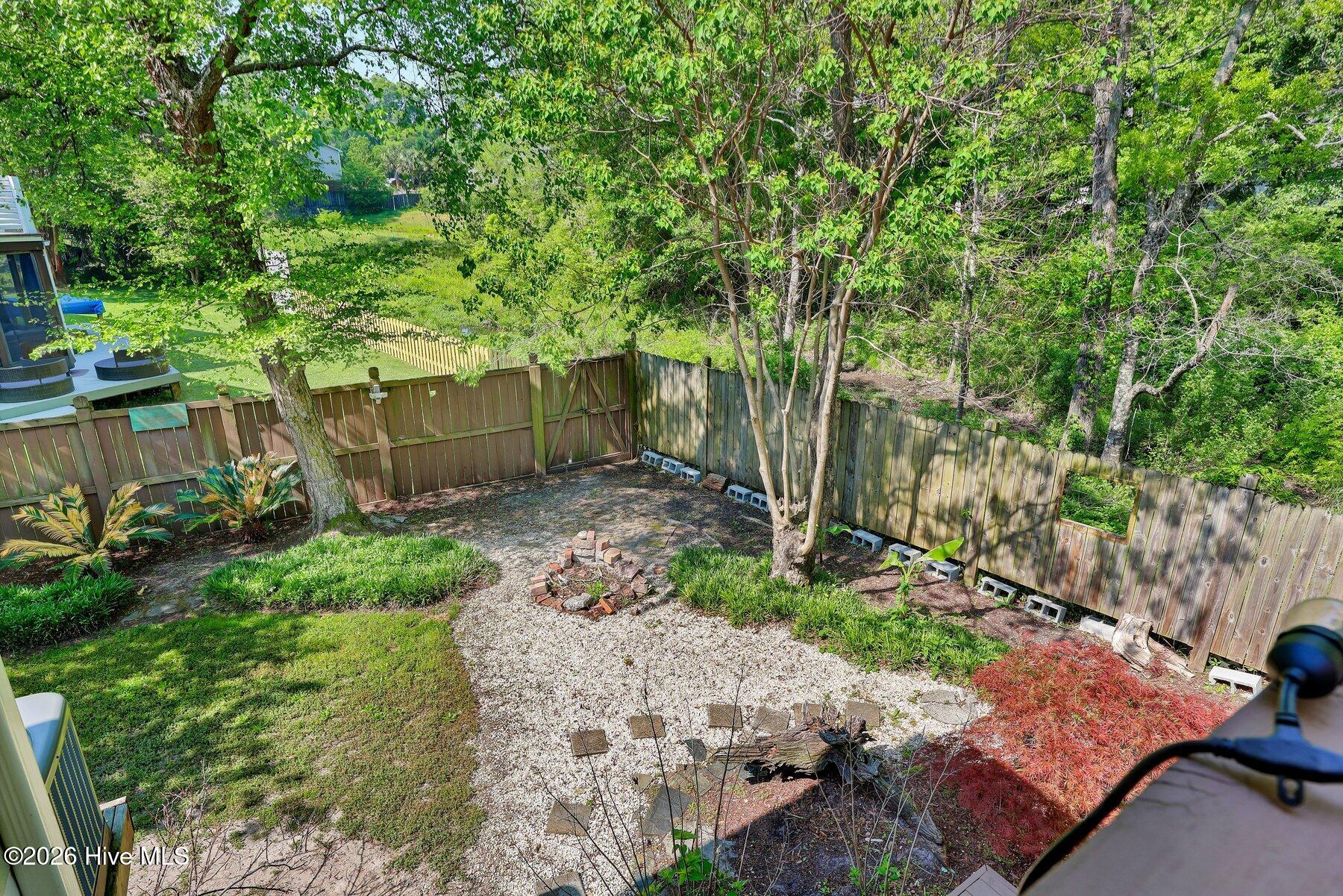 1910 Erin Court, Wilmington, NC, 28403