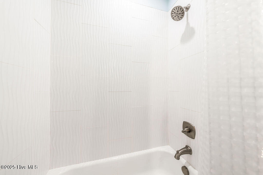 7 Red Bay Court, Bald Head Island, NC, 28461