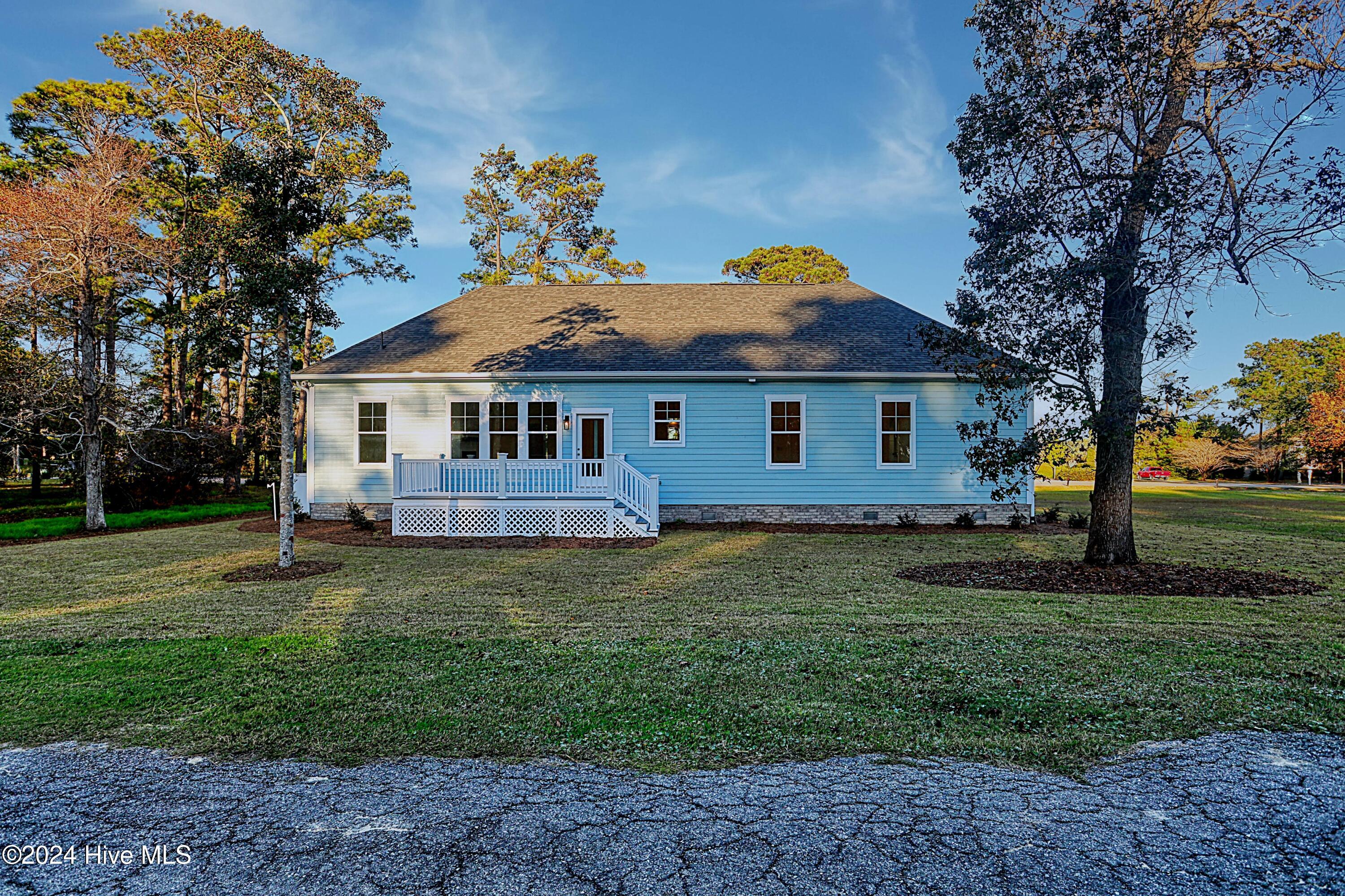 100477355 | Photo 57