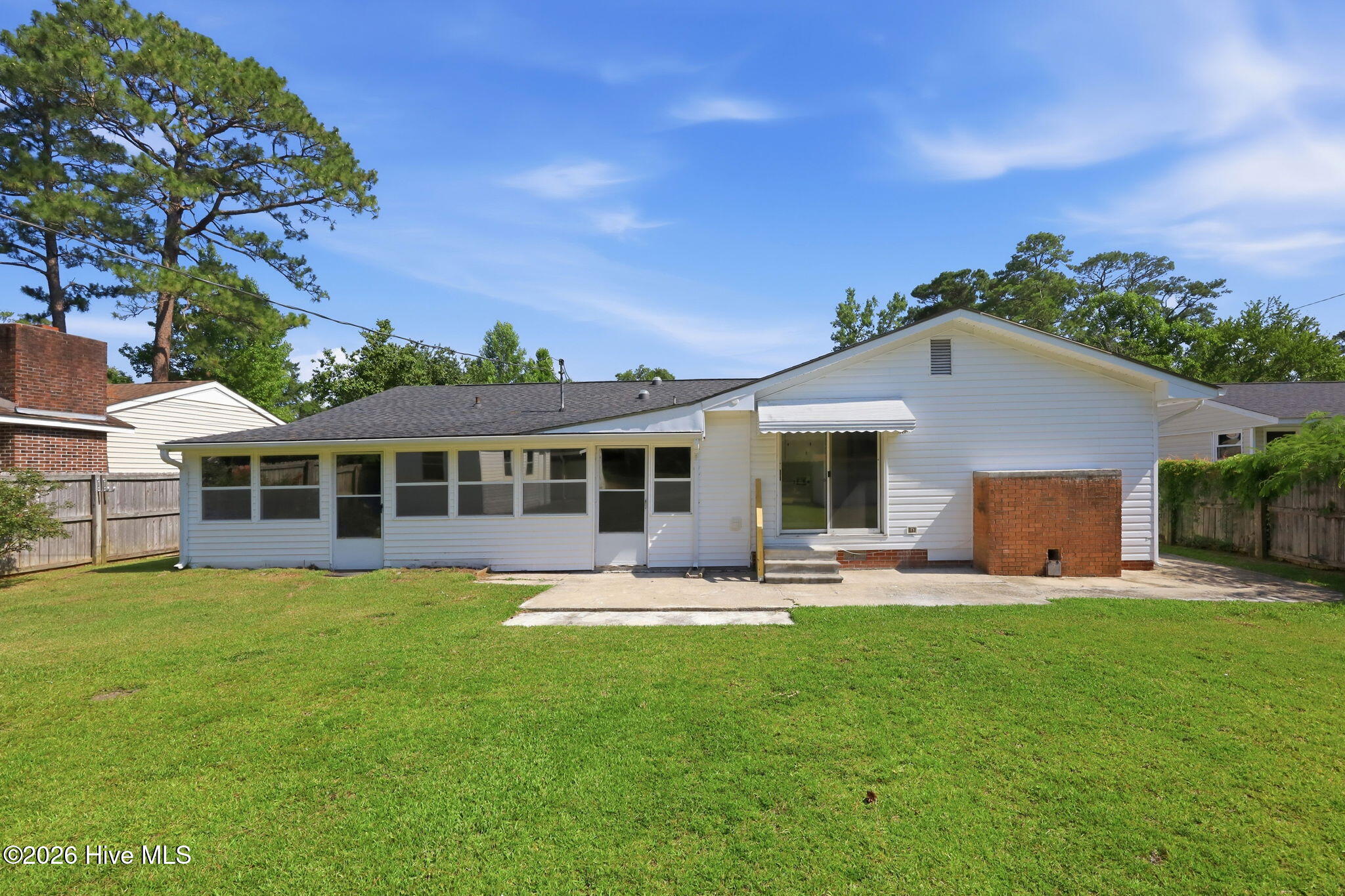 125 Bryan Boulevard,Havelock