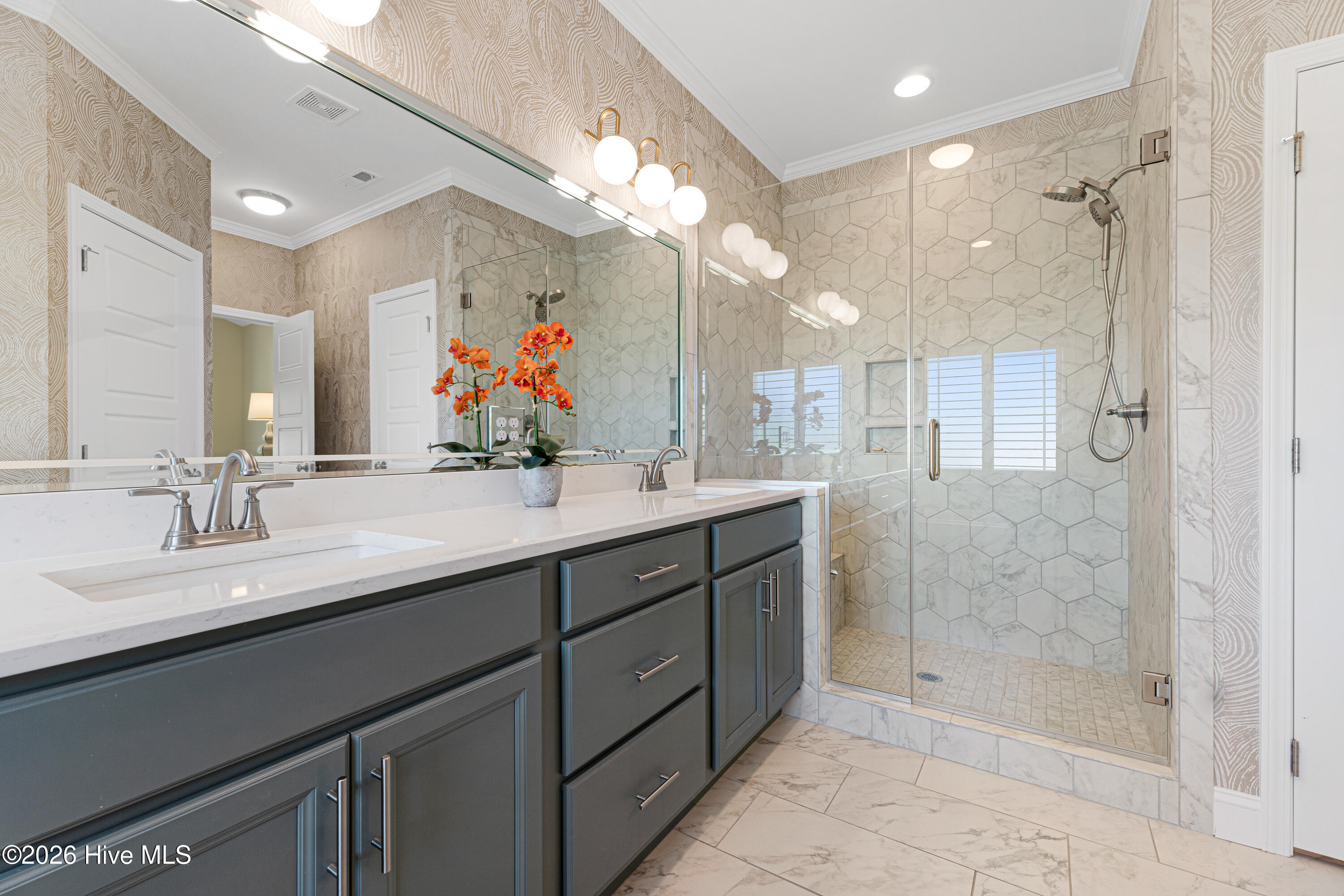 413 Taylorwood Drive,Beaufort