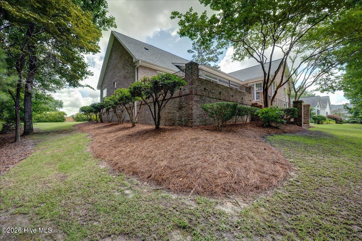 207 Emmen Road,New Bern