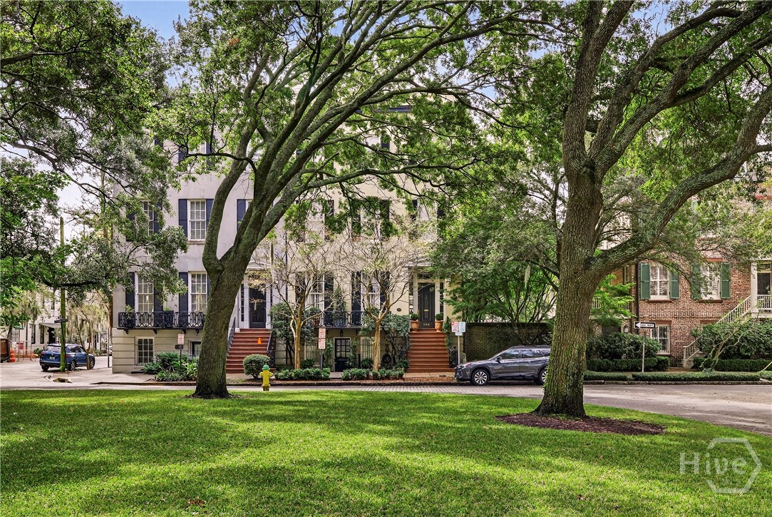 203 Charlton, Savannah, Georgia, 8 Bedrooms Bedrooms, 0 ,8 BathroomsBathrooms,Multi Family,For sale,Charlton,SA339407 203 Charlton, Savannah, Georgia, 8 Bedrooms Bedrooms, 0 ,8 BathroomsBathrooms,Multi Family,For sale,Charlton,SA339407