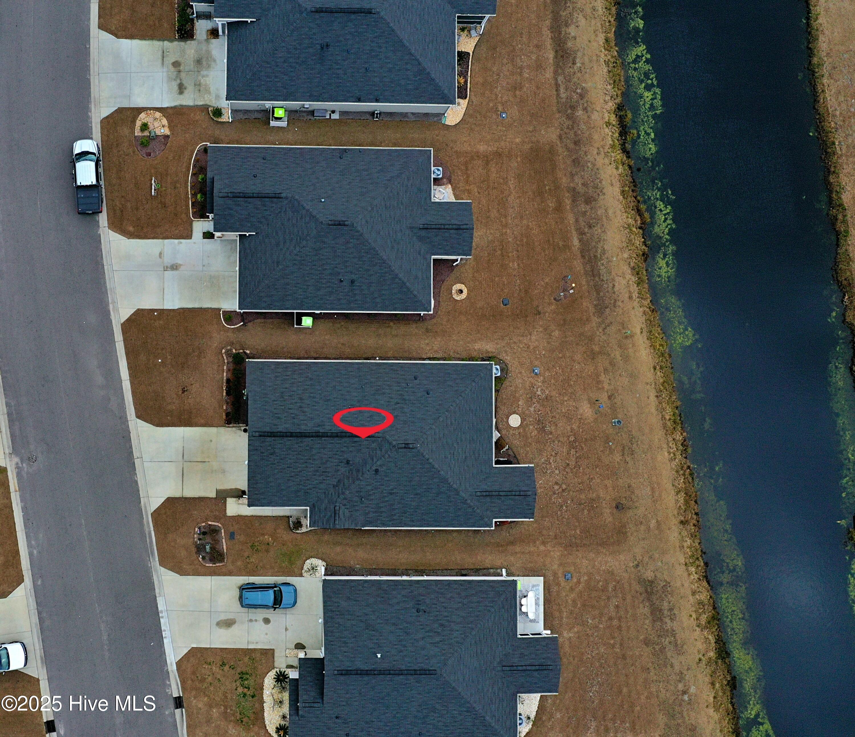 100547065 | Photo 37