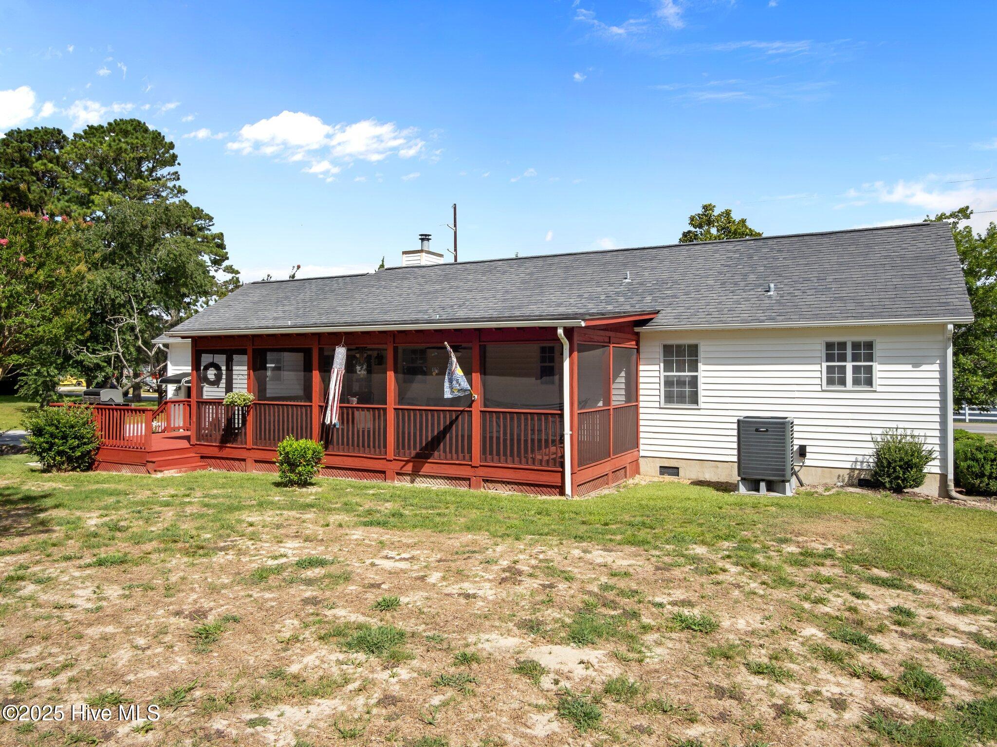 100516980 | Photo 48