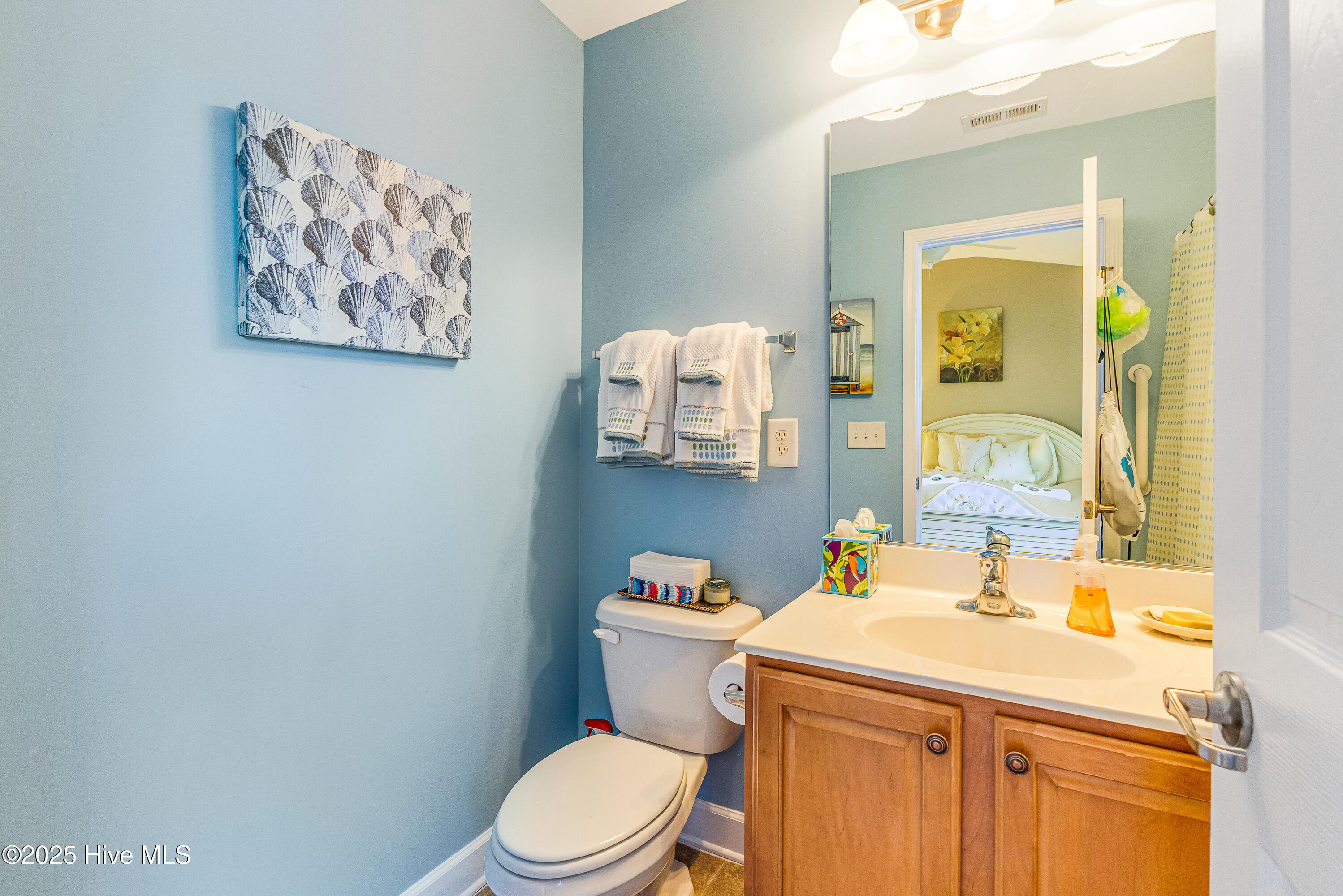 100546099 | Photo 23