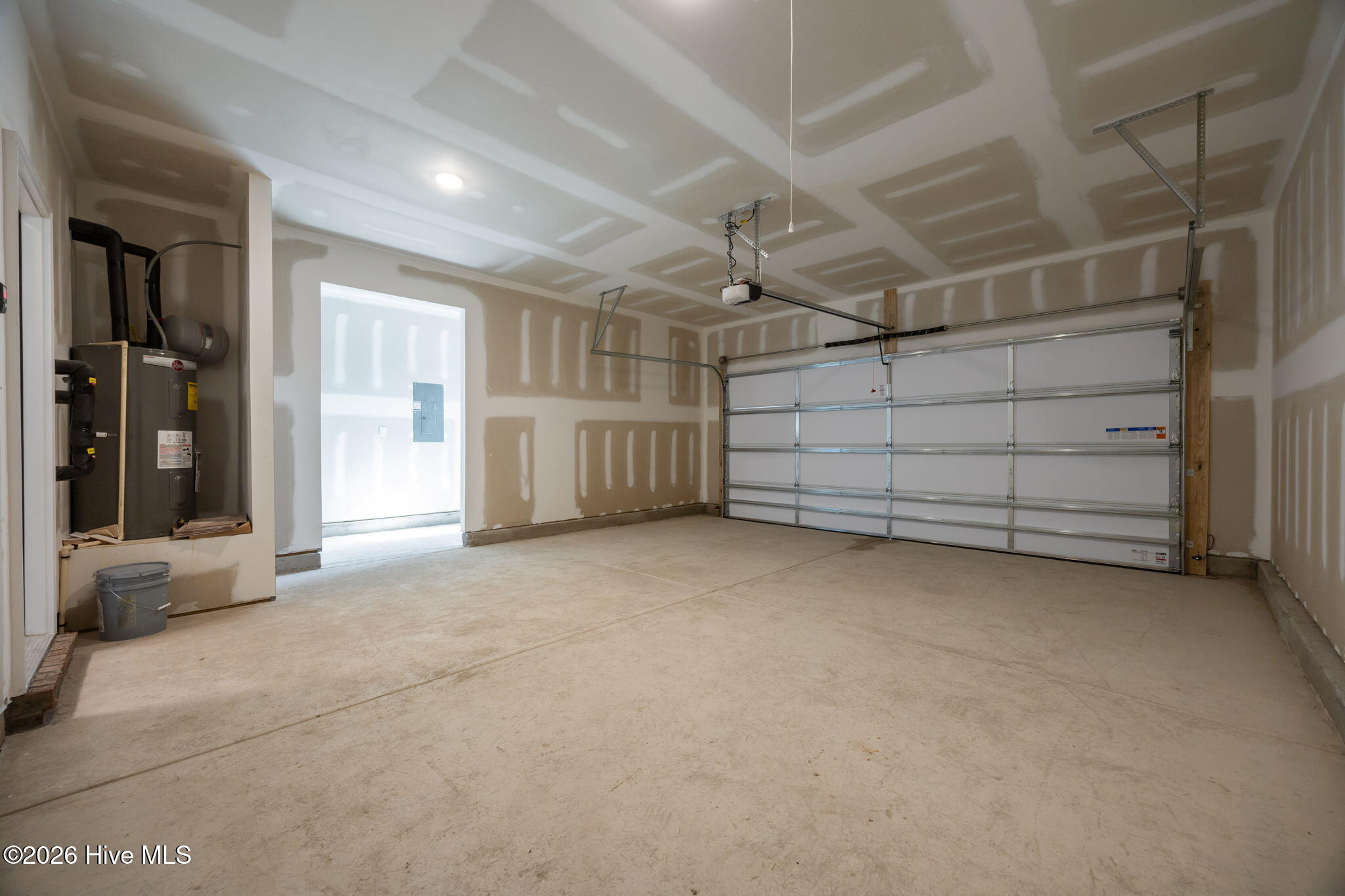 43-web-or-mls-IMG_2092