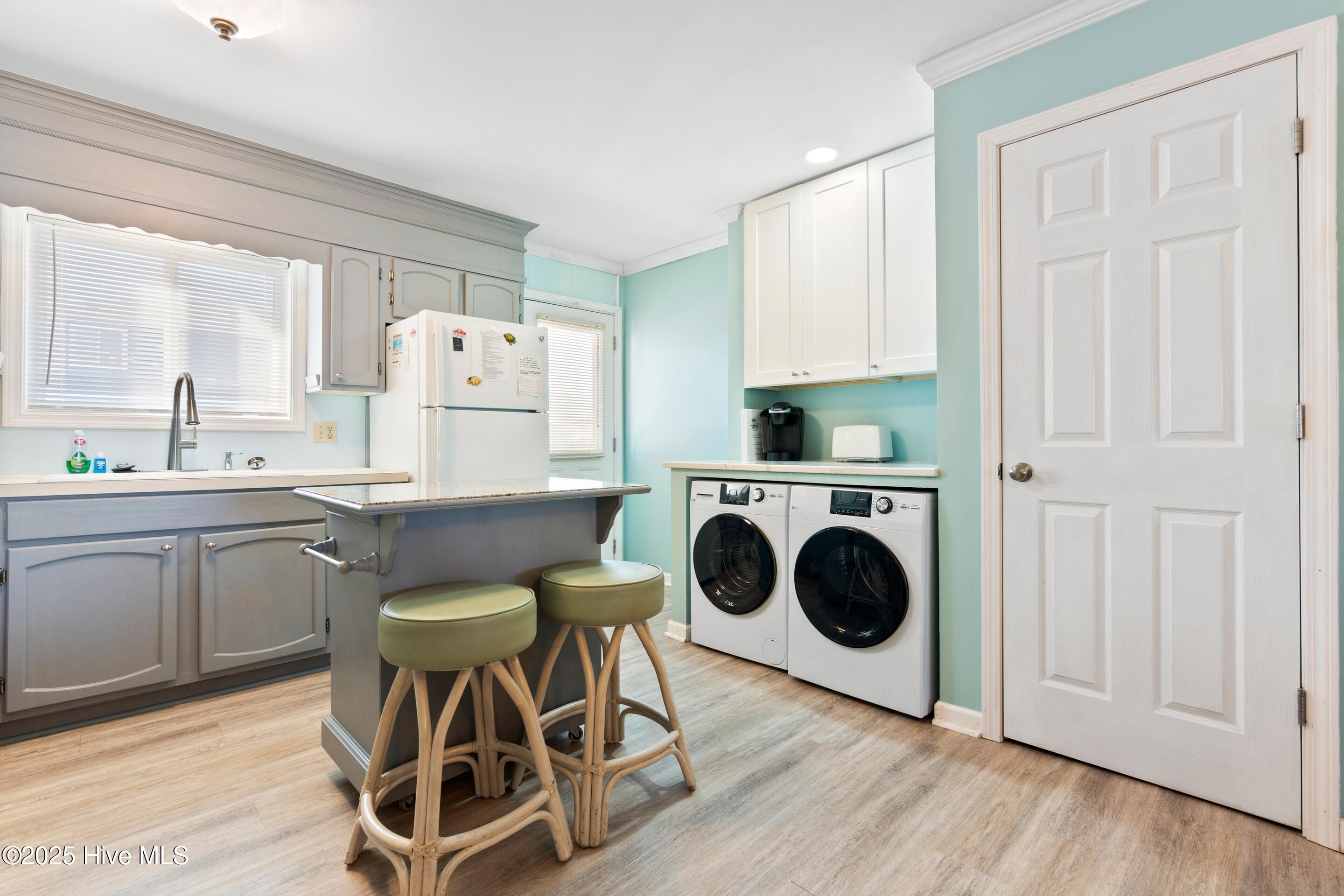 100543240 | Photo 19