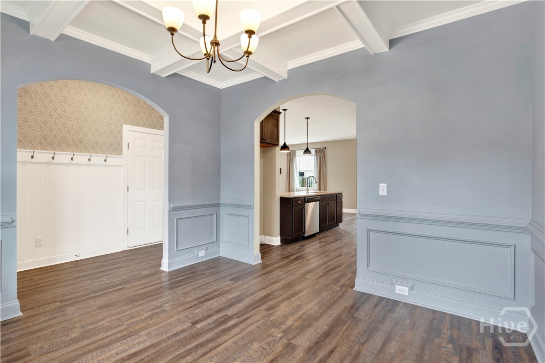 120 Annie Drive, Guyton, GA 31312 Listing Photo  13