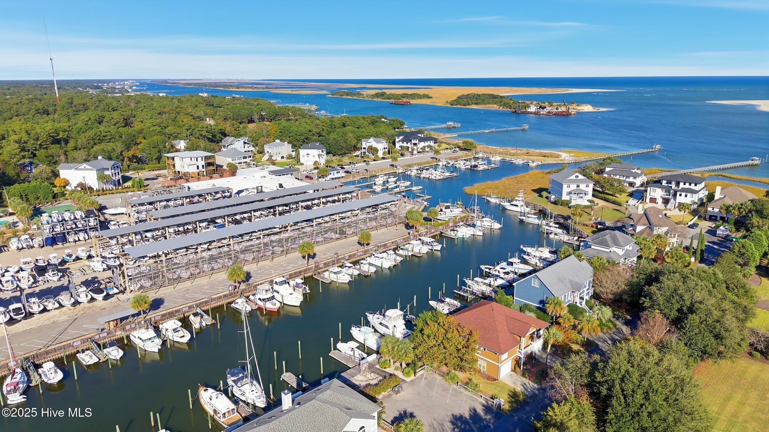 Homes for sale in Wilmington, NC | 801 Paoli Ct #C-36, Wilmington, NC 28409 | MLS# 100541152