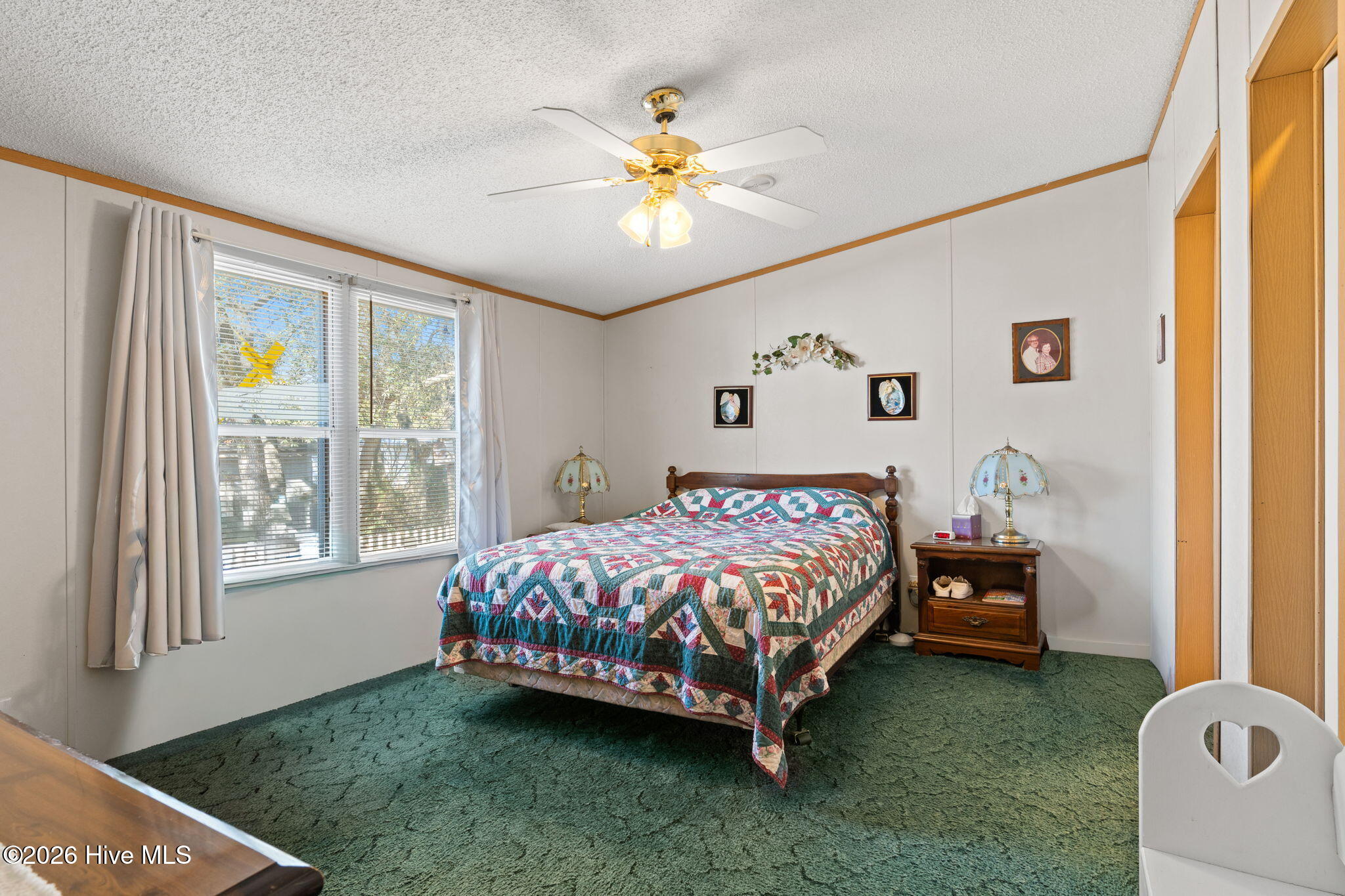 100556527 | Photo 34