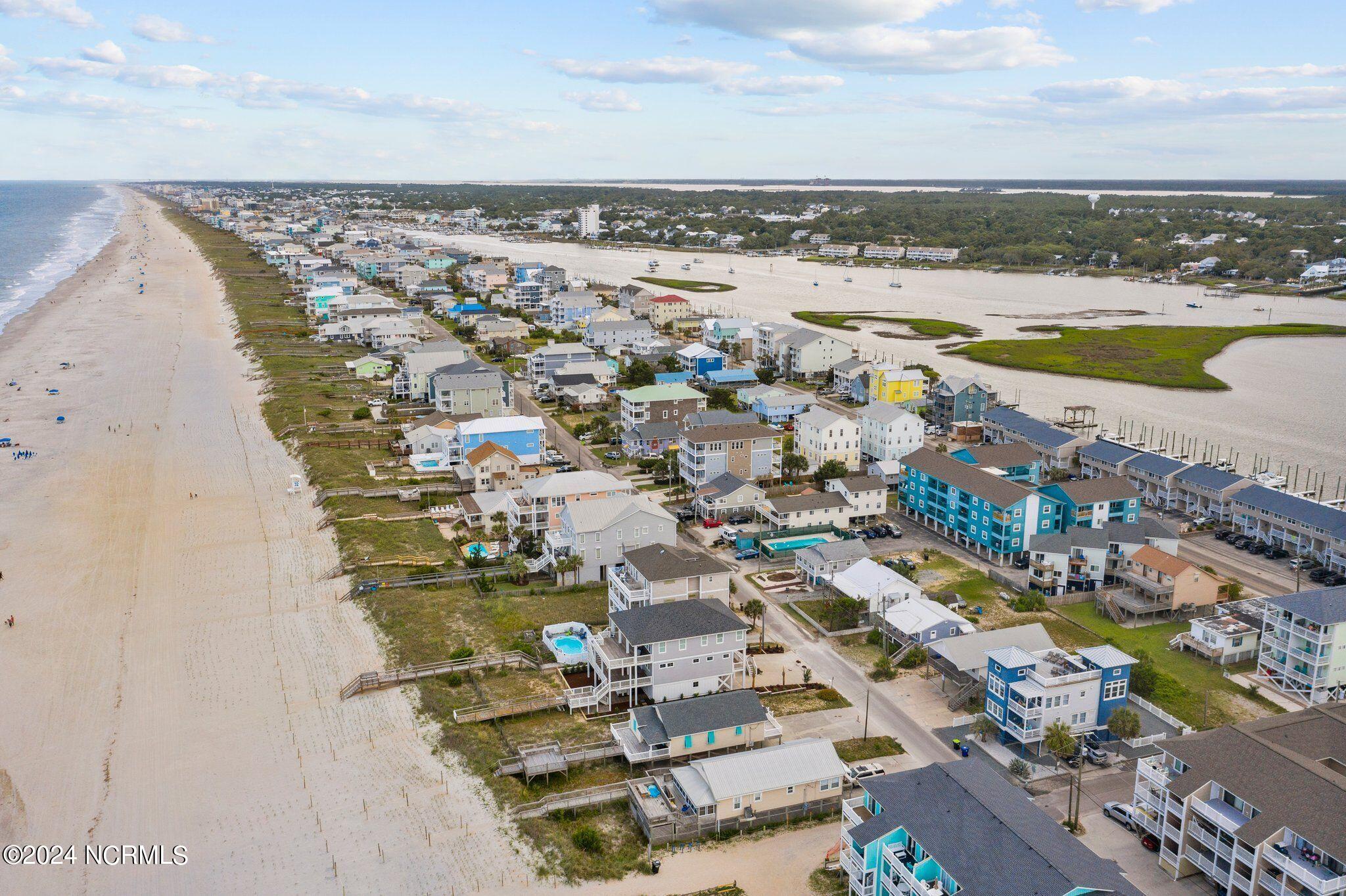 1404 Canal Drive Apt 17, Carolina Beach, NC 28428 – photo 22: 35-web-or-mls-19-web-or-mls-DJI_0790