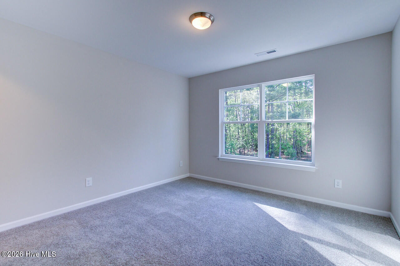 100553615 | Photo 19