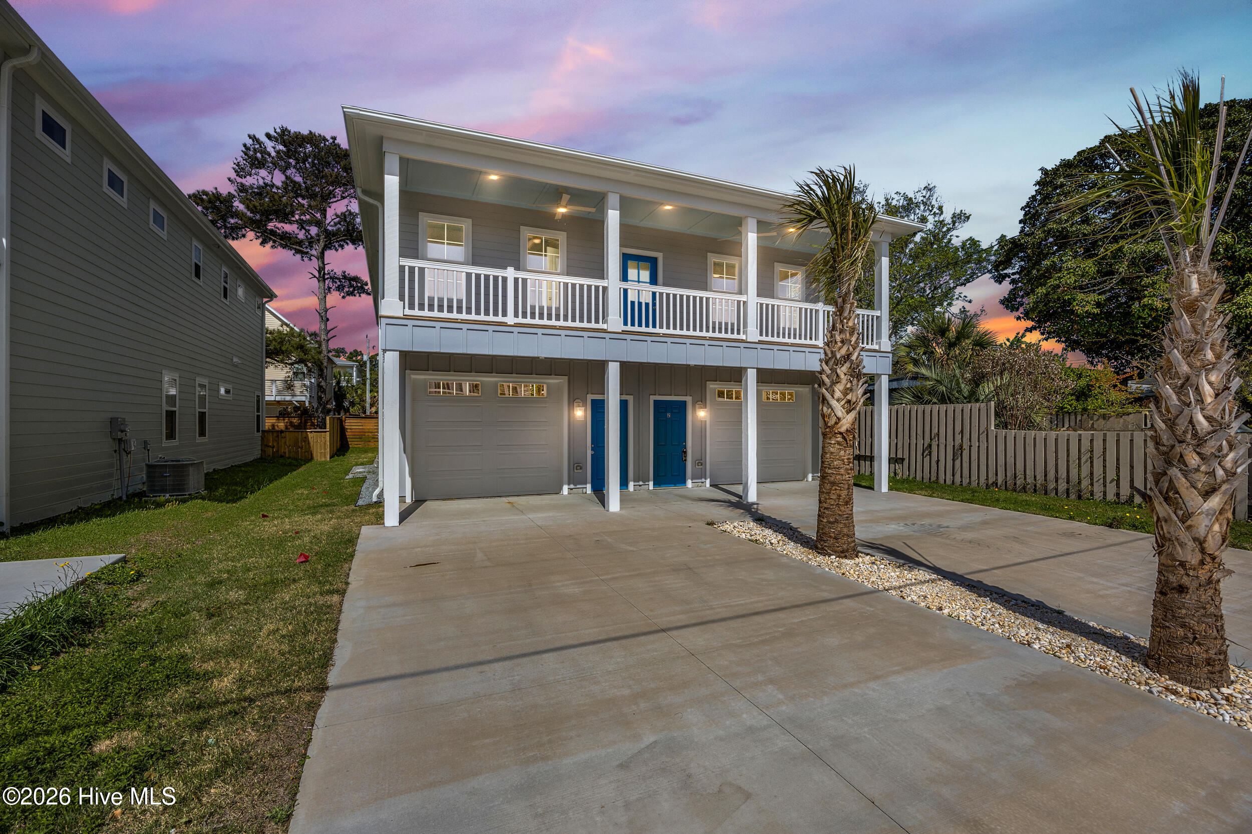 100545862 | Photo 41