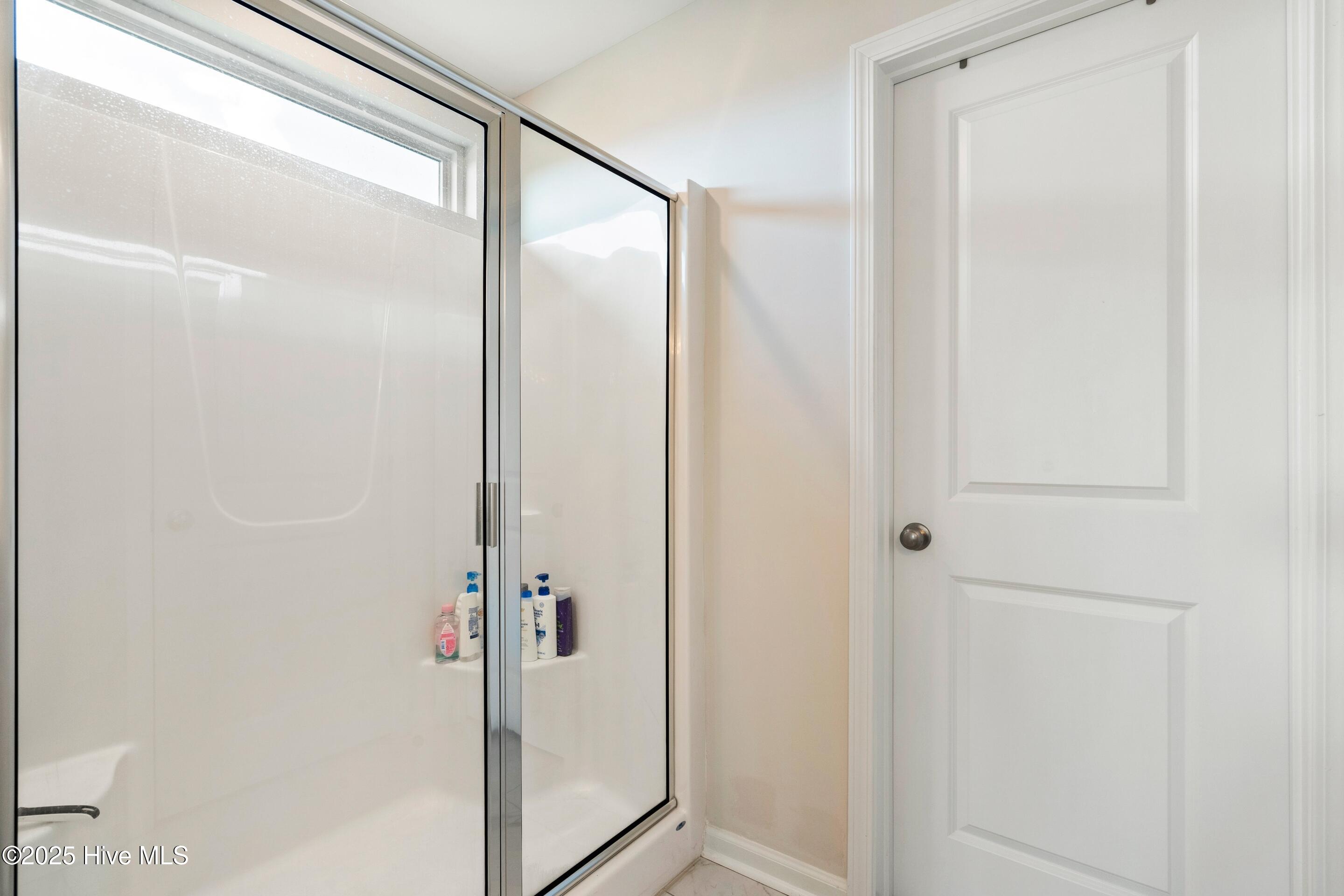 100527071 | Photo 35