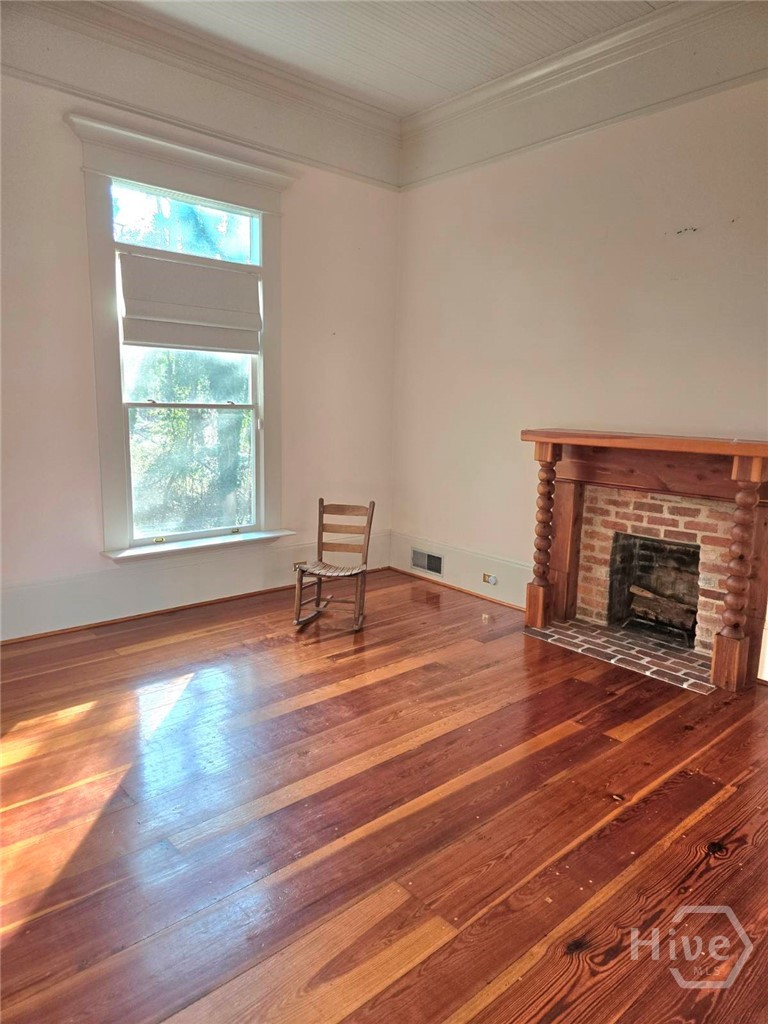 2569 Riverbend Road, Athens, GA 30605 Listing Photo  26