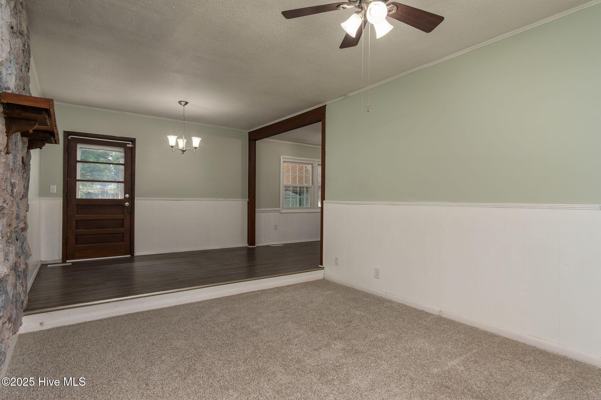 314 Cardinal Road, Jacksonville, NC 28546 – photo 21: 314 Cardinal-21