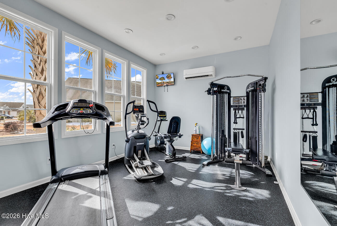 100555592 | Photo 30