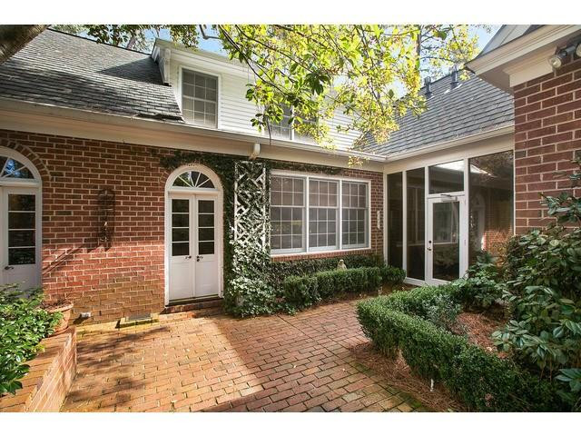 11 Rockbrook Road, Augusta, GA 30909 Listing Photo  40