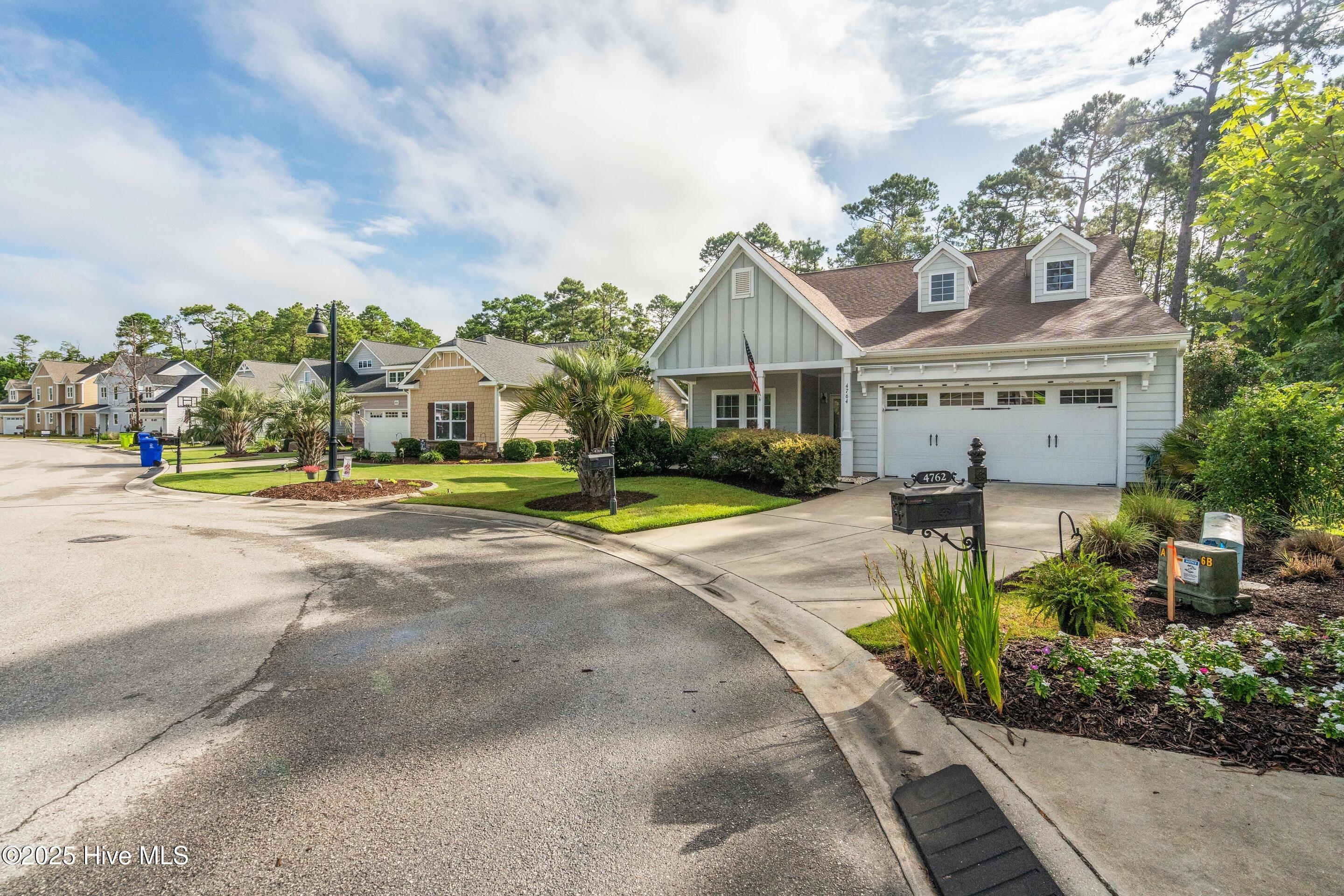 Homes for sale in Shallotte, NC | 4764 Yellowood Dr, Shallotte, NC 28470 | MLS# 100522432
