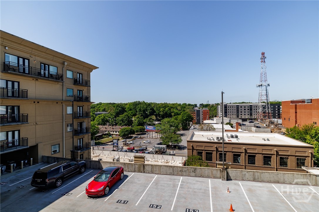 250 W Broad Street 620